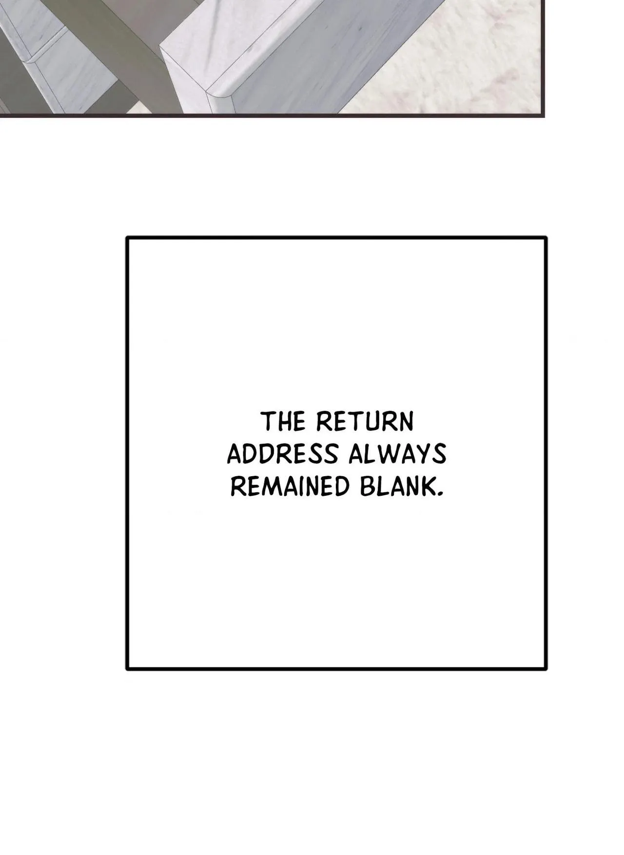 Read a-midsummer-s-carol chapter 39 image 92 on Lezhin