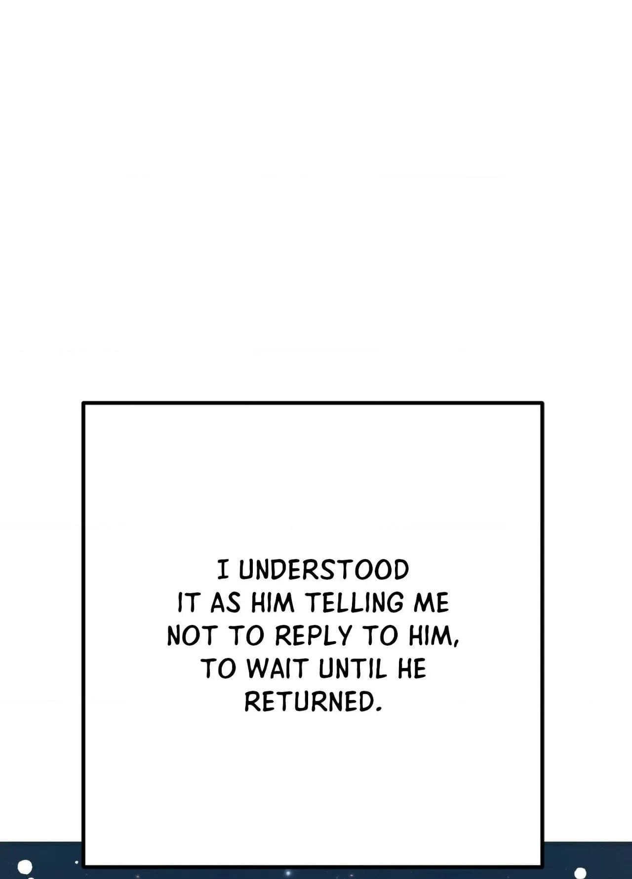 Read a-midsummer-s-carol chapter 39 image 93 on Lezhin
