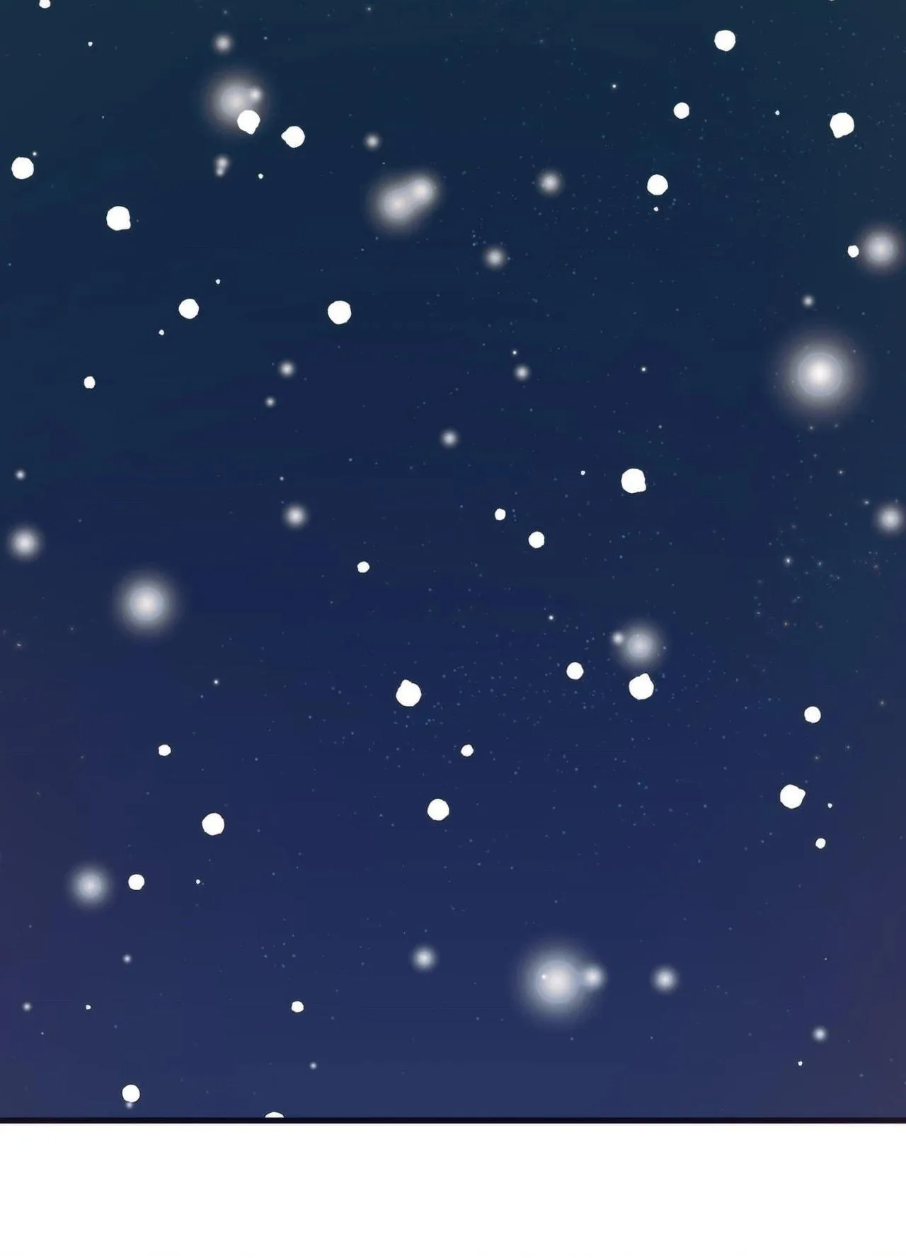 Read a-midsummer-s-carol chapter 39 image 94 on Lezhin