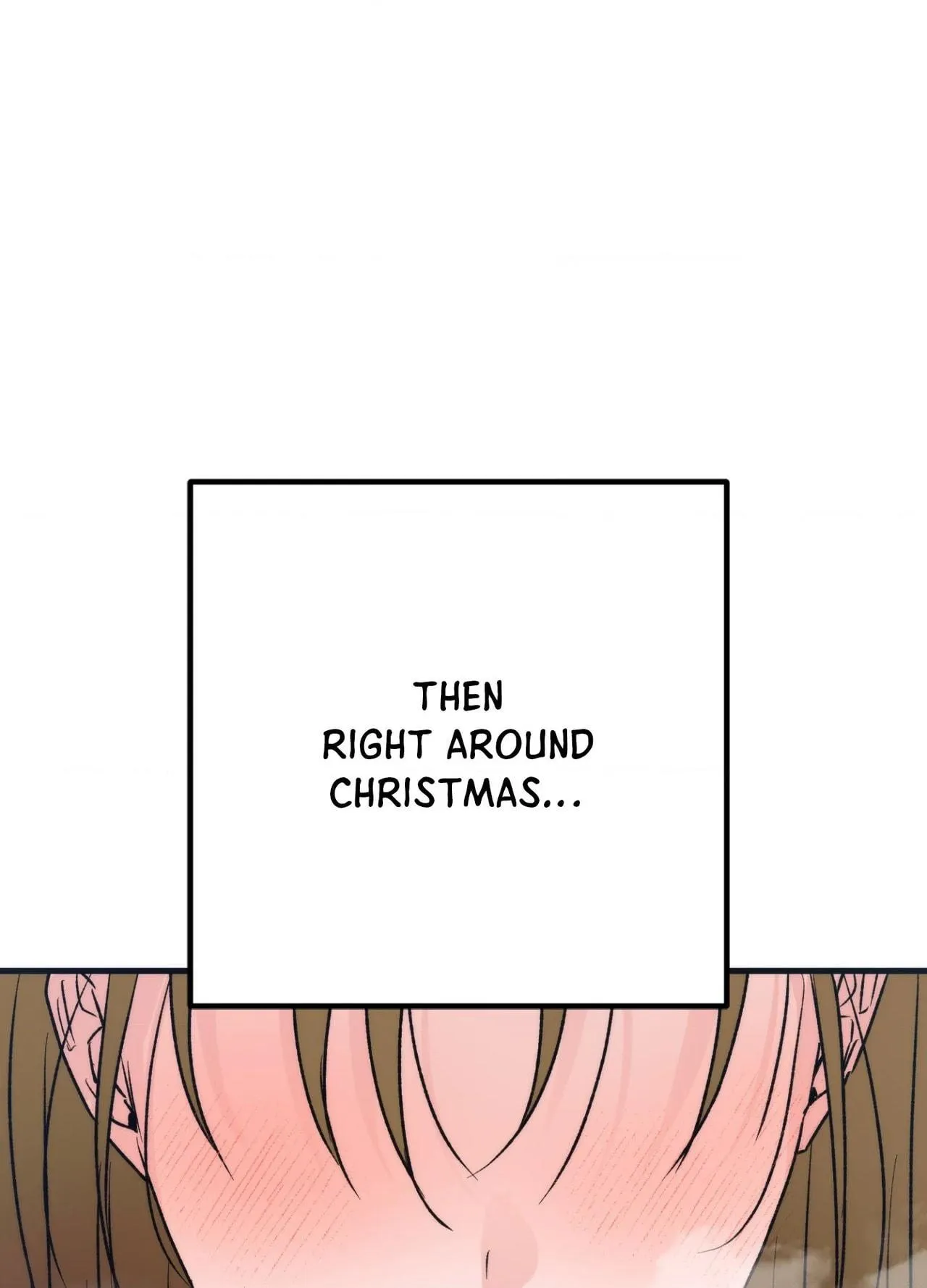 Read a-midsummer-s-carol chapter 39 image 95 on Lezhin