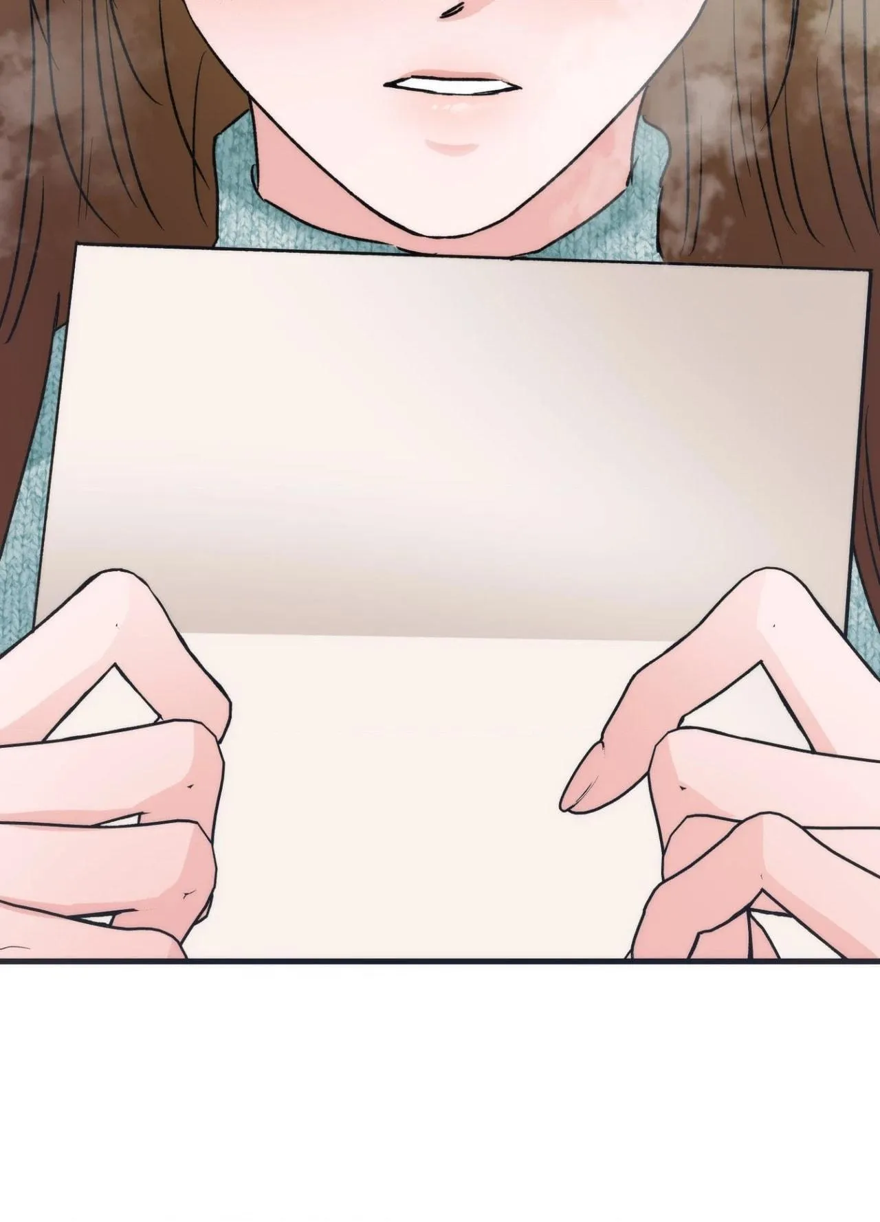 Read a-midsummer-s-carol chapter 39 image 96 on Lezhin