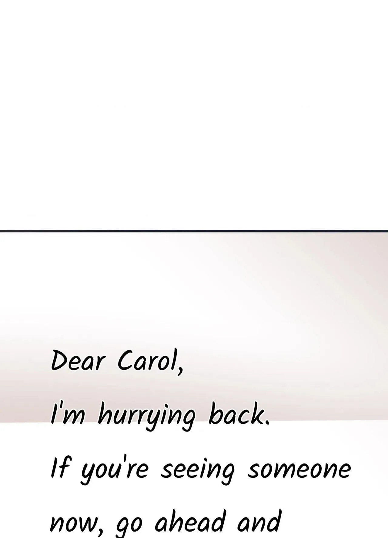Read a-midsummer-s-carol chapter 39 image 97 on Lezhin