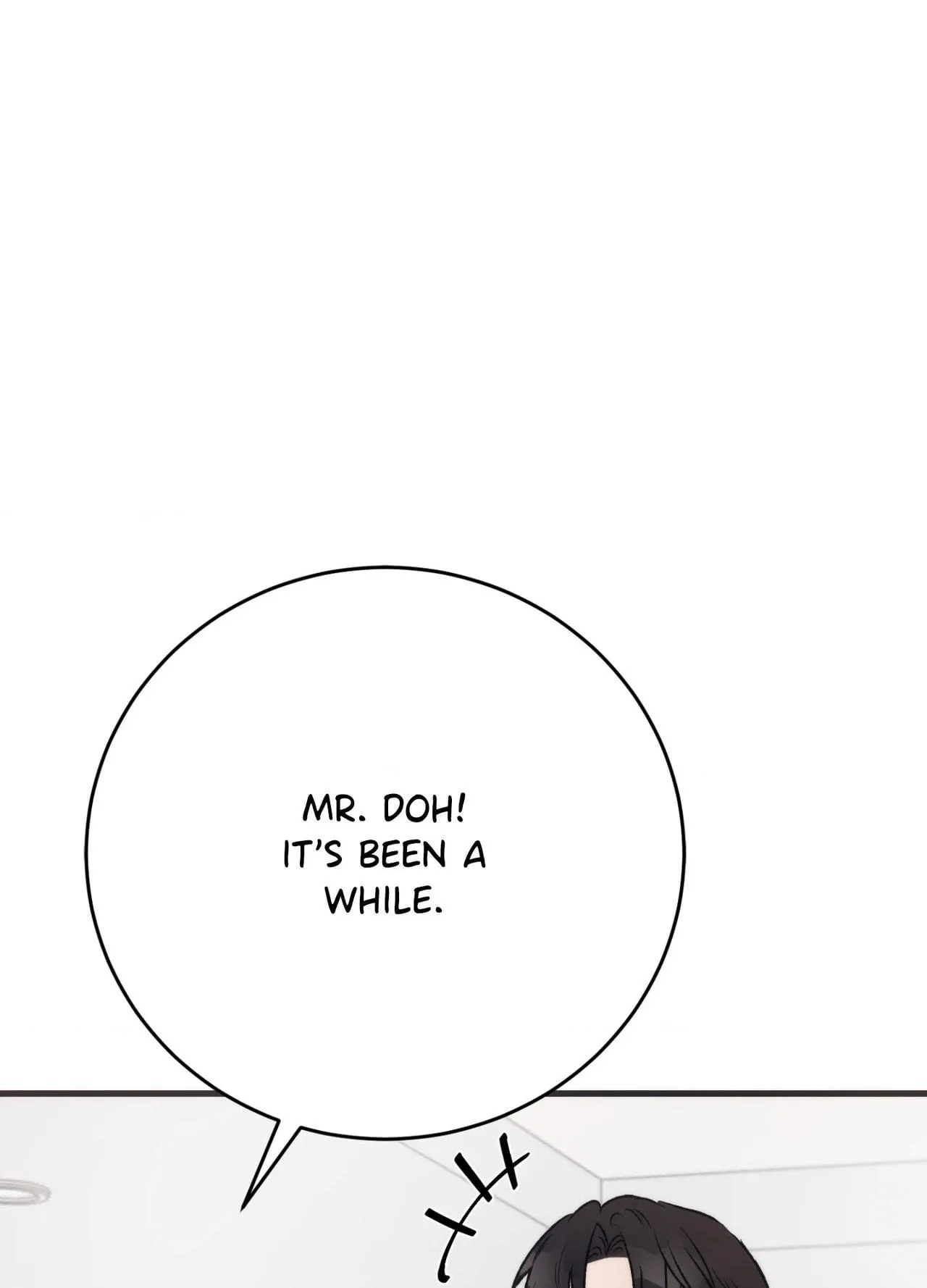Read a-midsummer-s-carol chapter 40 image 1 on Lezhin