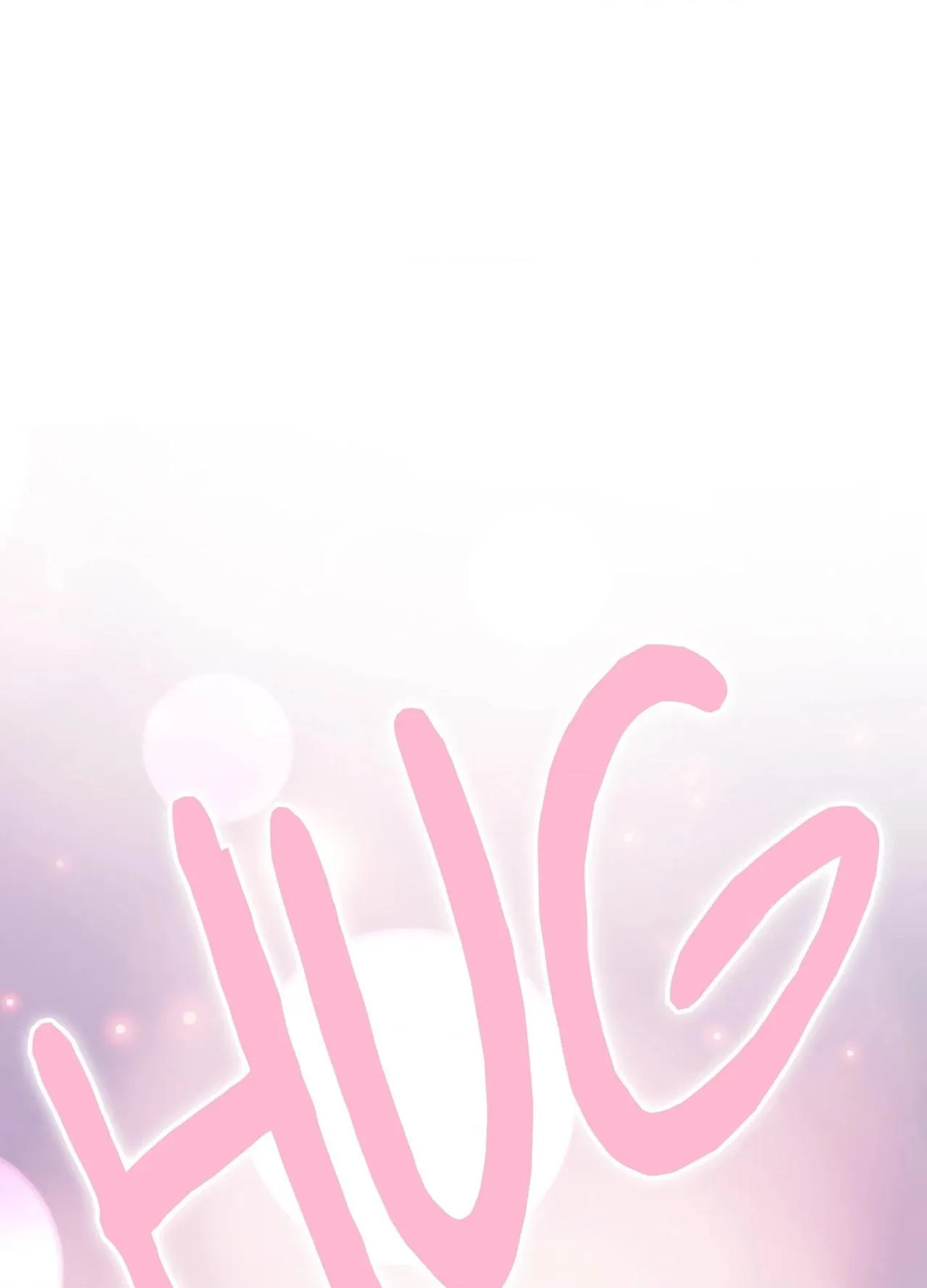 Read a-midsummer-s-carol chapter 40 image 101 on Lezhin
