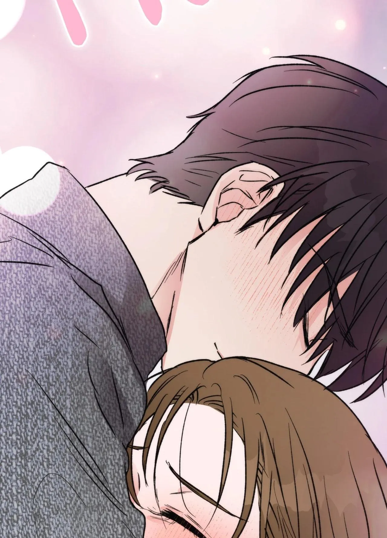 Read a-midsummer-s-carol chapter 40 image 102 on Lezhin
