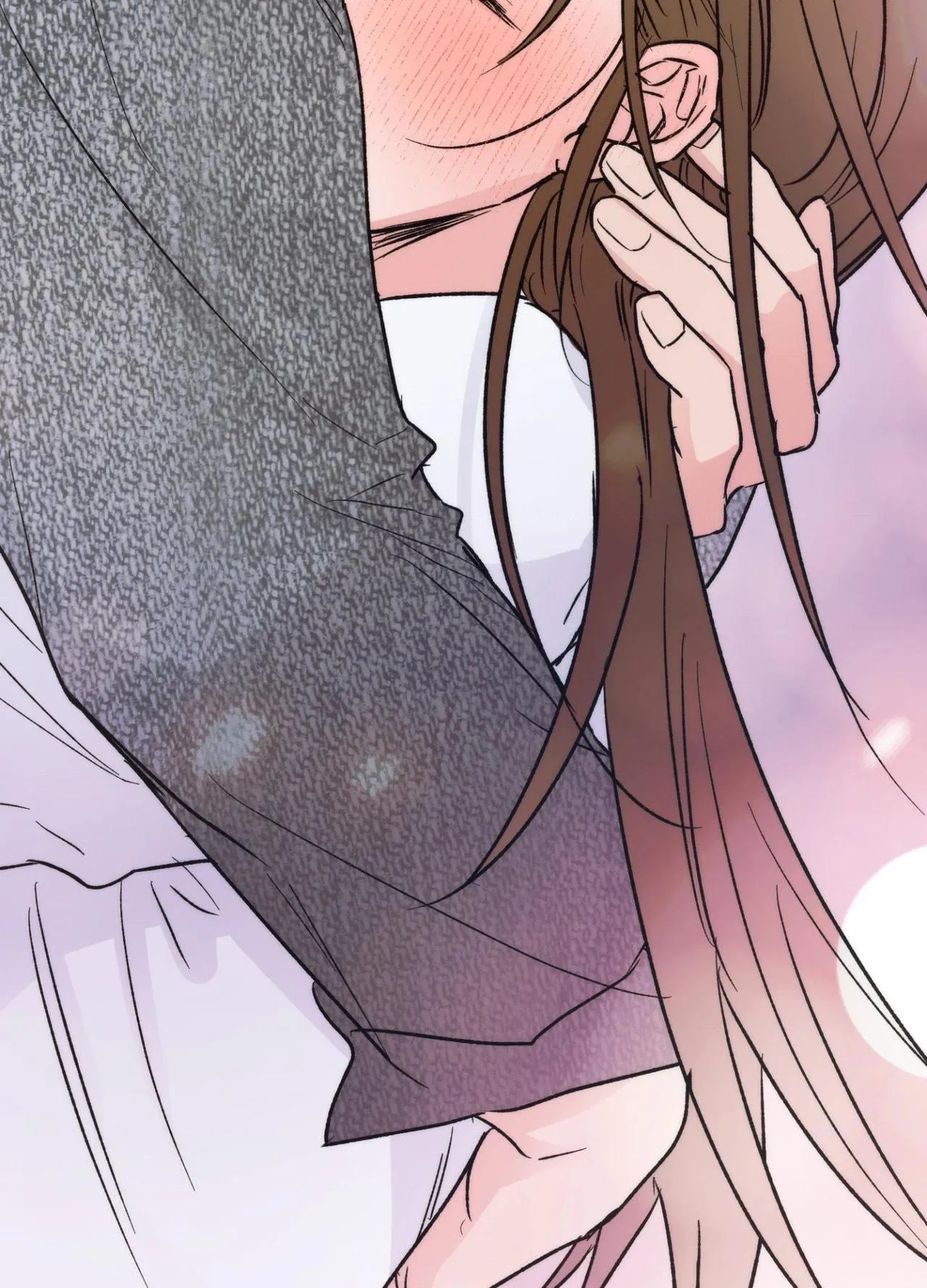 Read a-midsummer-s-carol chapter 40 image 103 on Lezhin