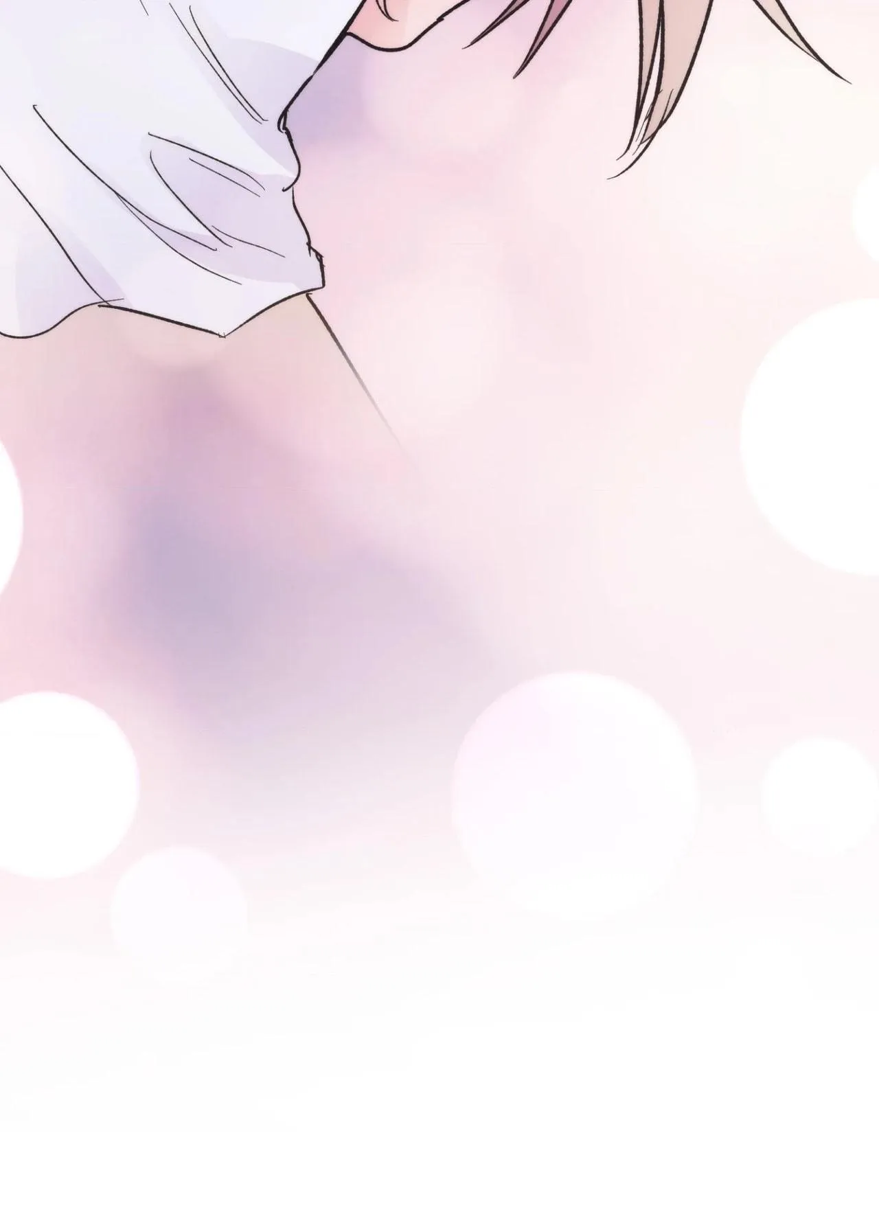 Read a-midsummer-s-carol chapter 40 image 104 on Lezhin