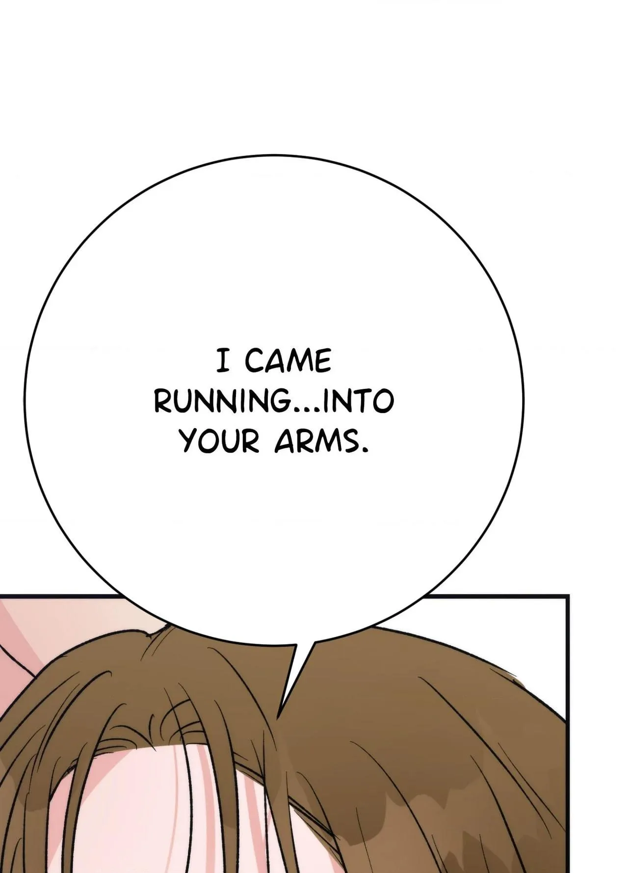 Read a-midsummer-s-carol chapter 40 image 105 on Lezhin