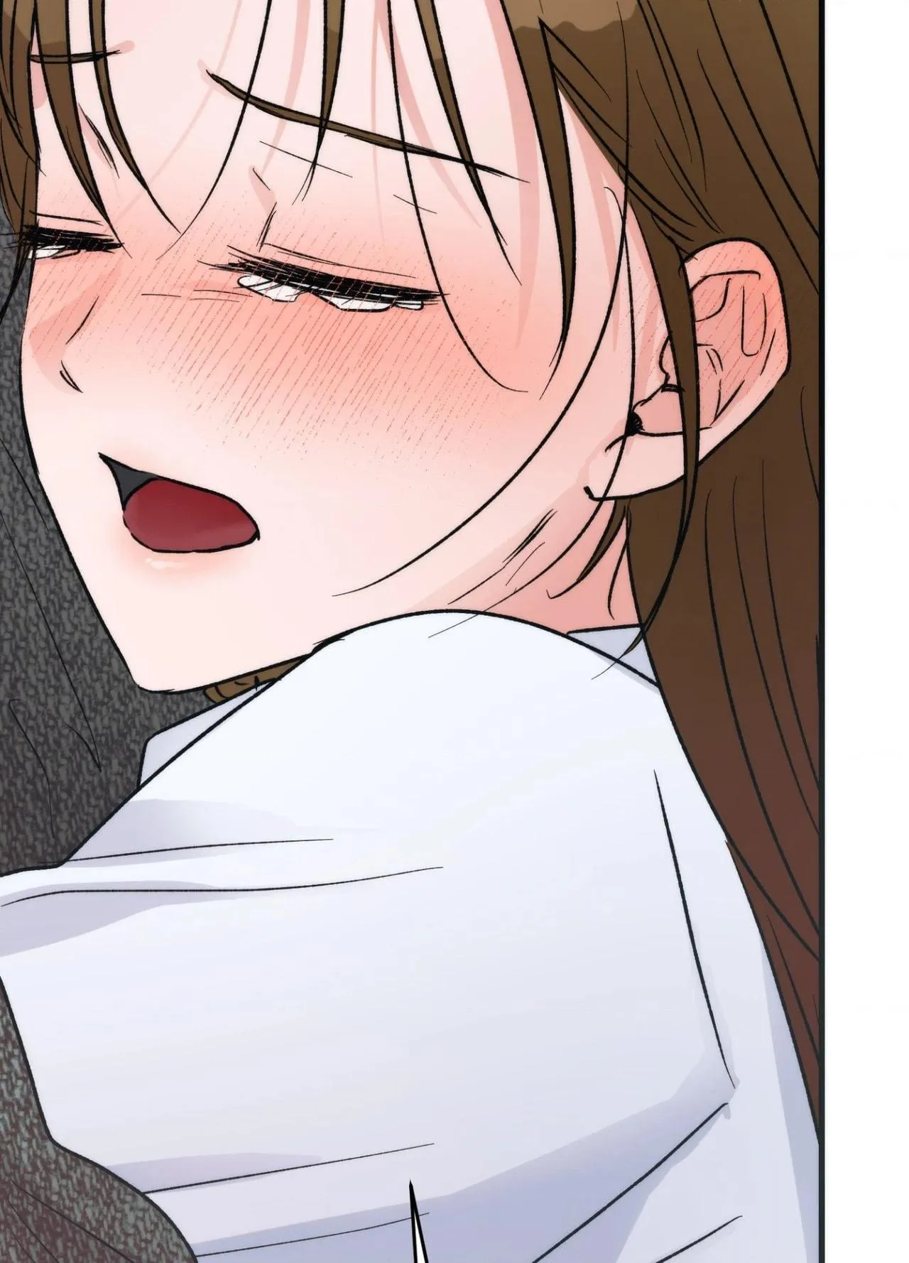 Read a-midsummer-s-carol chapter 40 image 106 on Lezhin