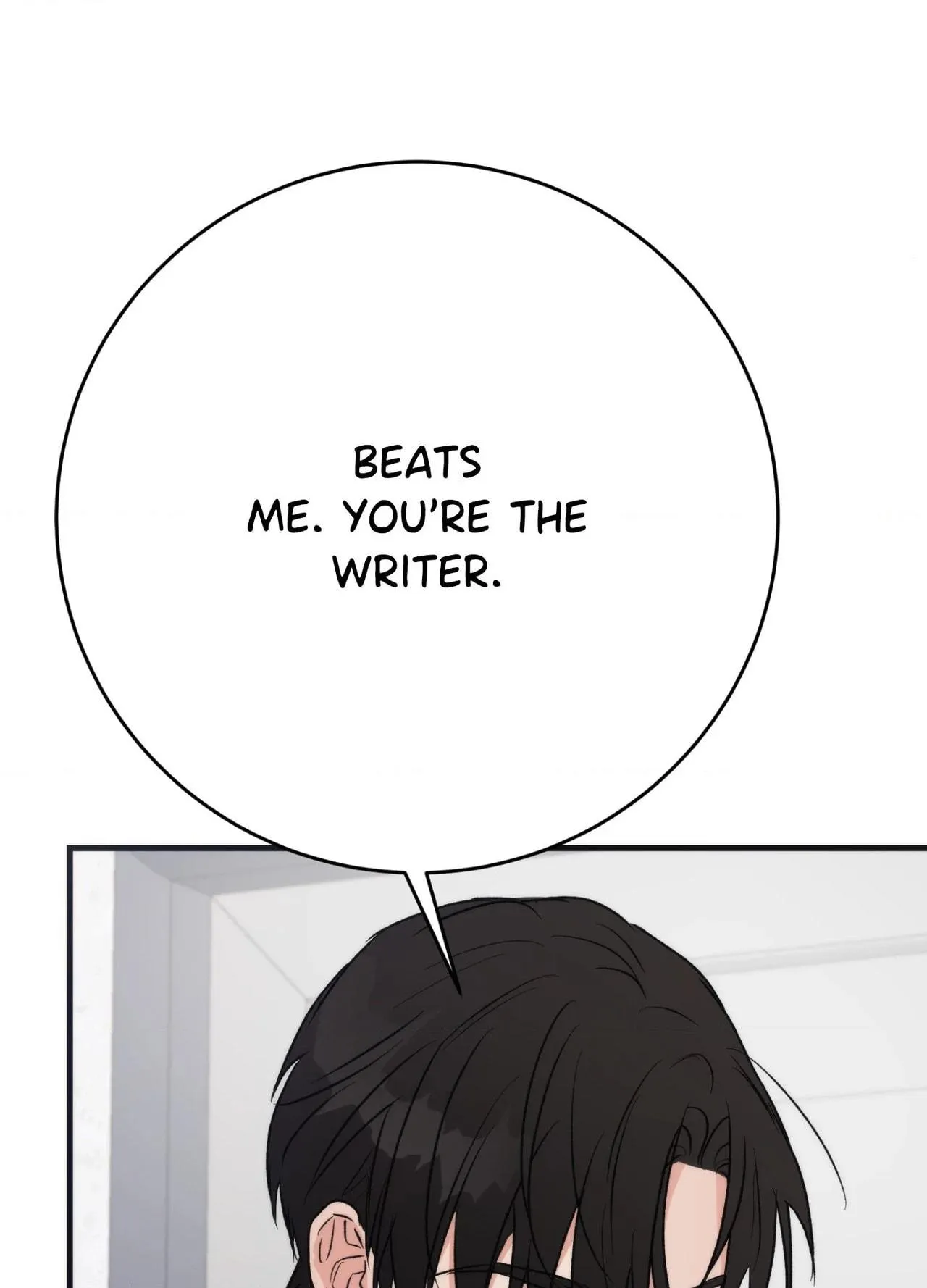 Read a-midsummer-s-carol chapter 40 image 108 on Lezhin