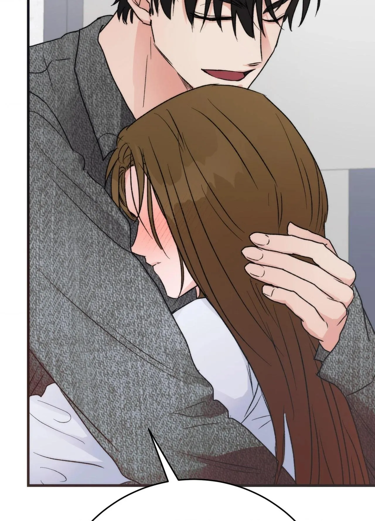 Read a-midsummer-s-carol chapter 40 image 109 on Lezhin
