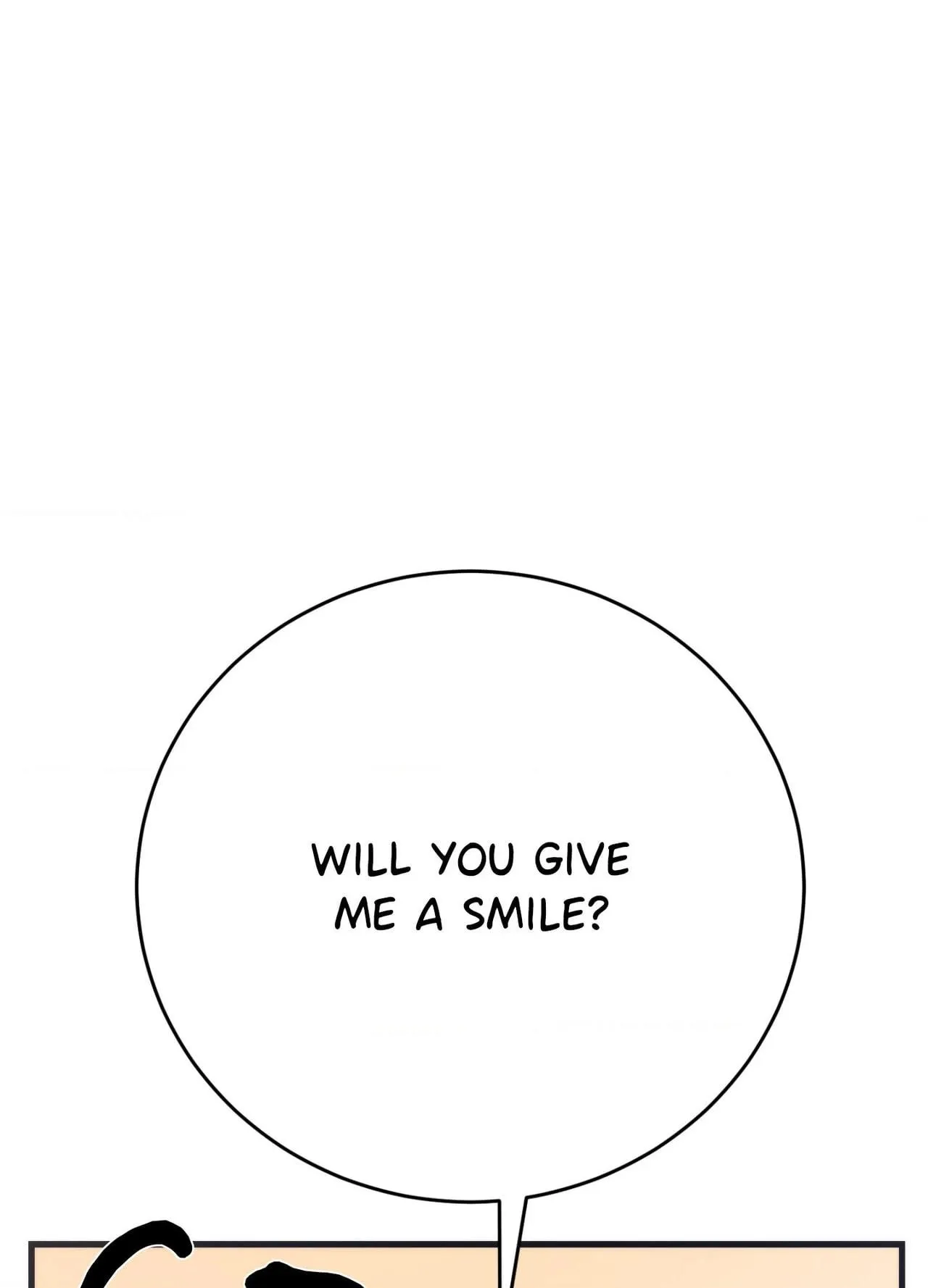 Read a-midsummer-s-carol chapter 40 image 11 on Lezhin