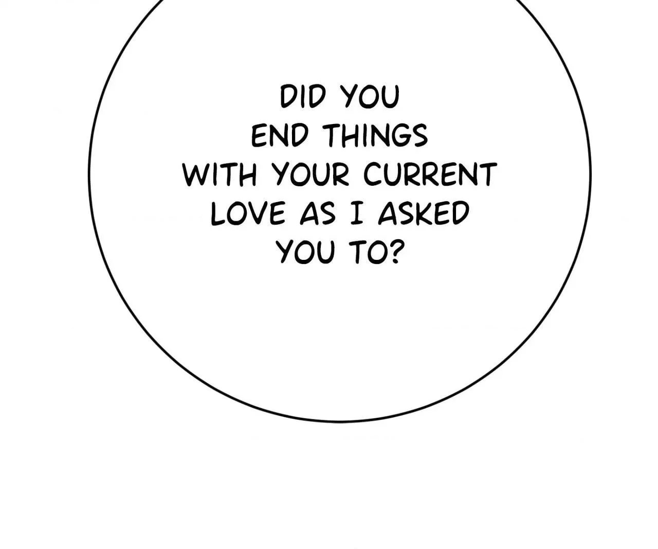 Read a-midsummer-s-carol chapter 40 image 110 on Lezhin