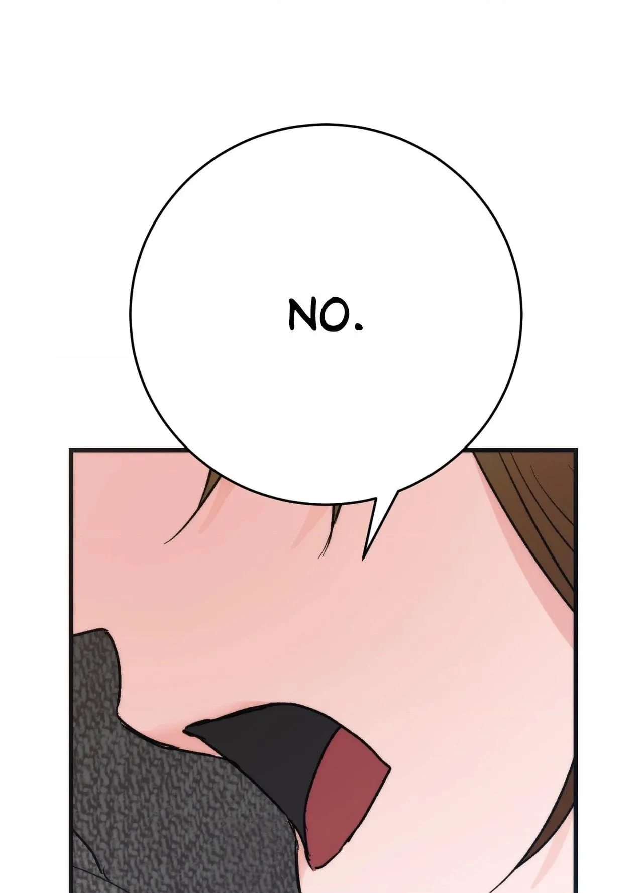 Read a-midsummer-s-carol chapter 40 image 111 on Lezhin