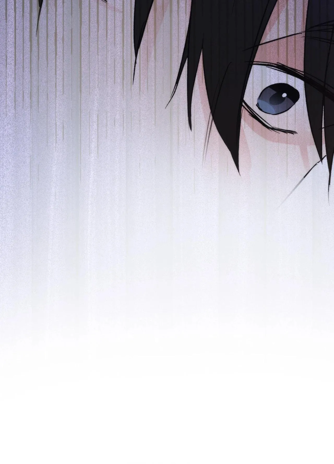Read a-midsummer-s-carol chapter 40 image 113 on Lezhin