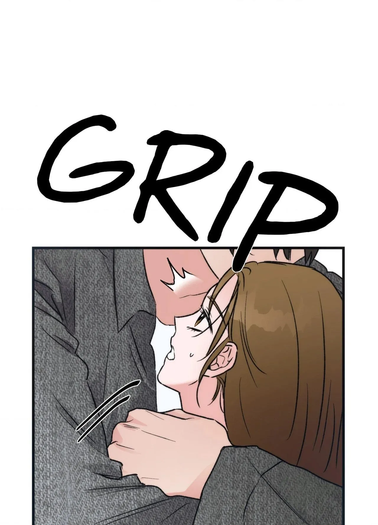 Read a-midsummer-s-carol chapter 40 image 114 on Lezhin
