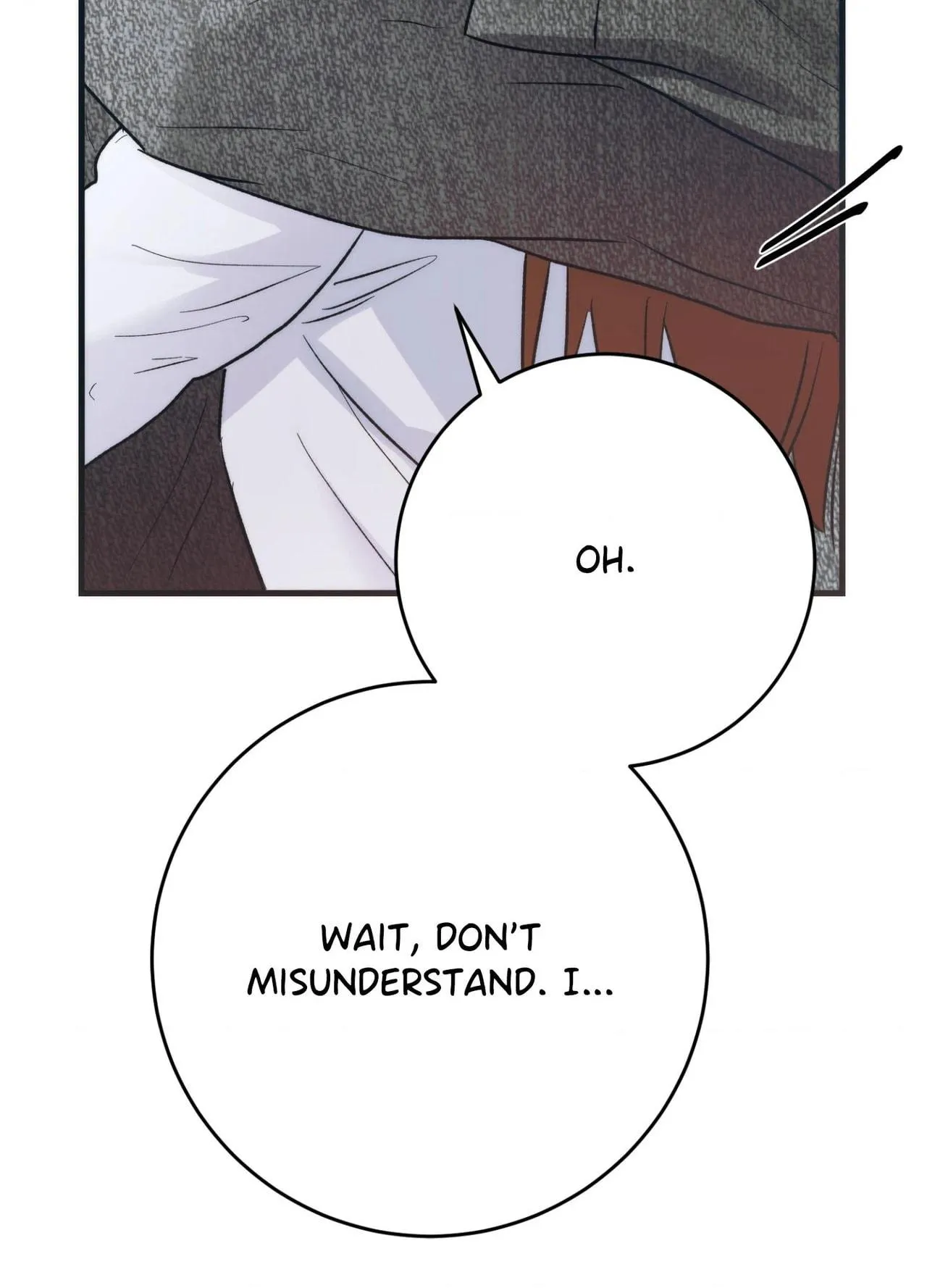 Read a-midsummer-s-carol chapter 40 image 115 on Lezhin