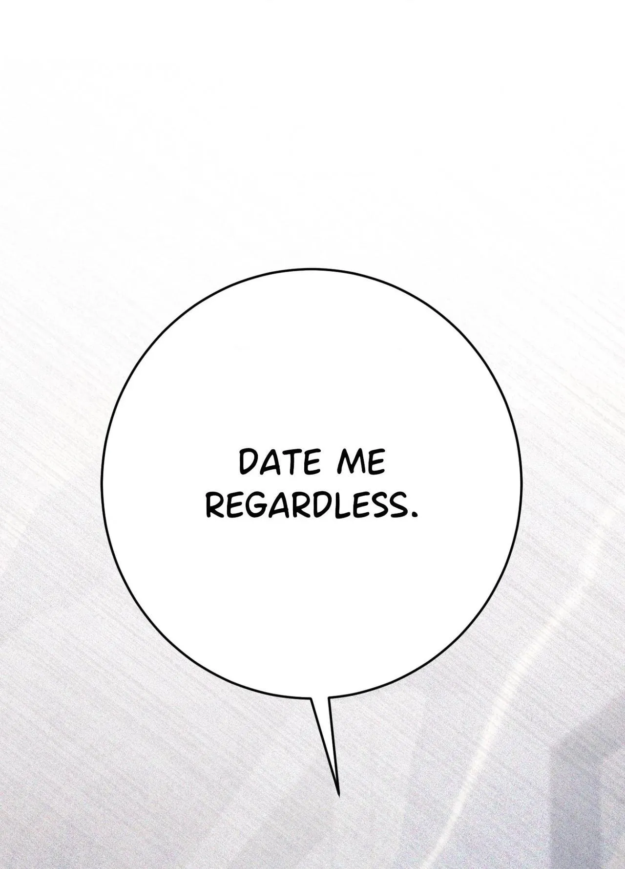 Read a-midsummer-s-carol chapter 40 image 116 on Lezhin