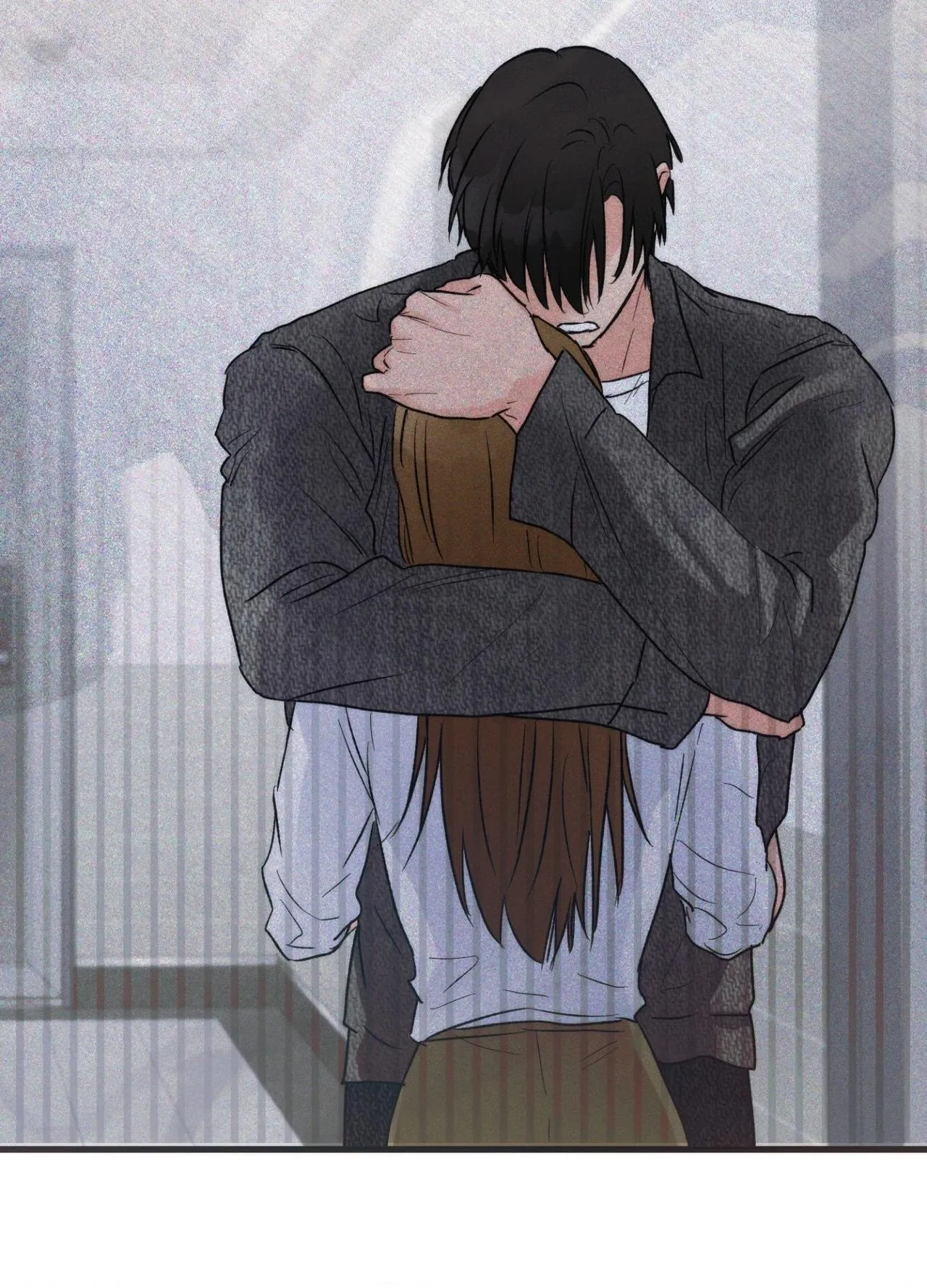 Read a-midsummer-s-carol chapter 40 image 117 on Lezhin