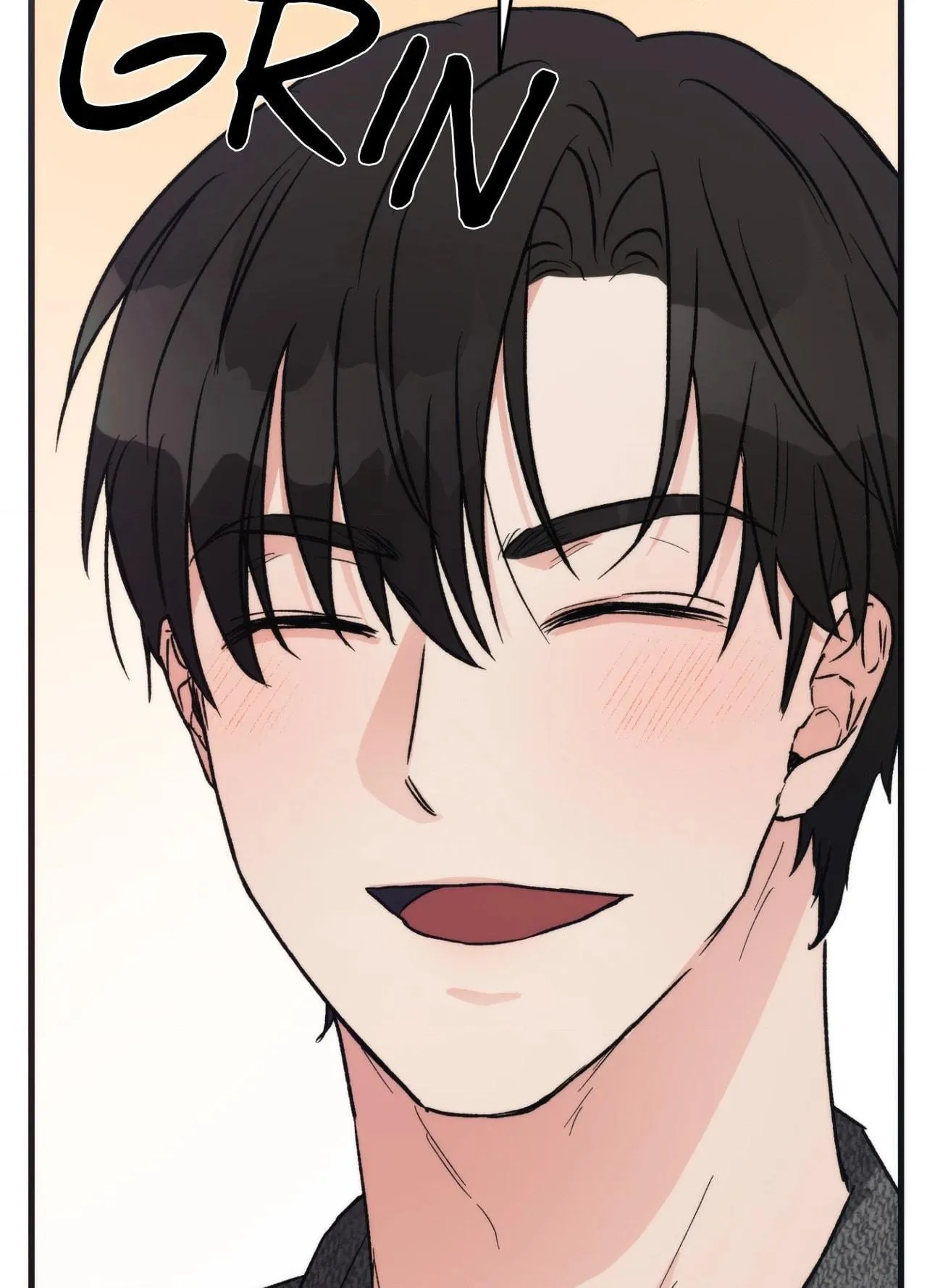 Read a-midsummer-s-carol chapter 40 image 12 on Lezhin