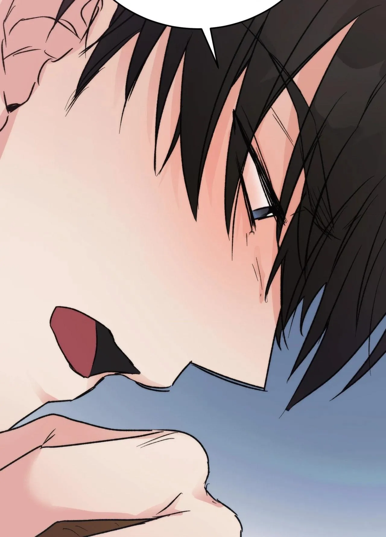 Read a-midsummer-s-carol chapter 40 image 120 on Lezhin
