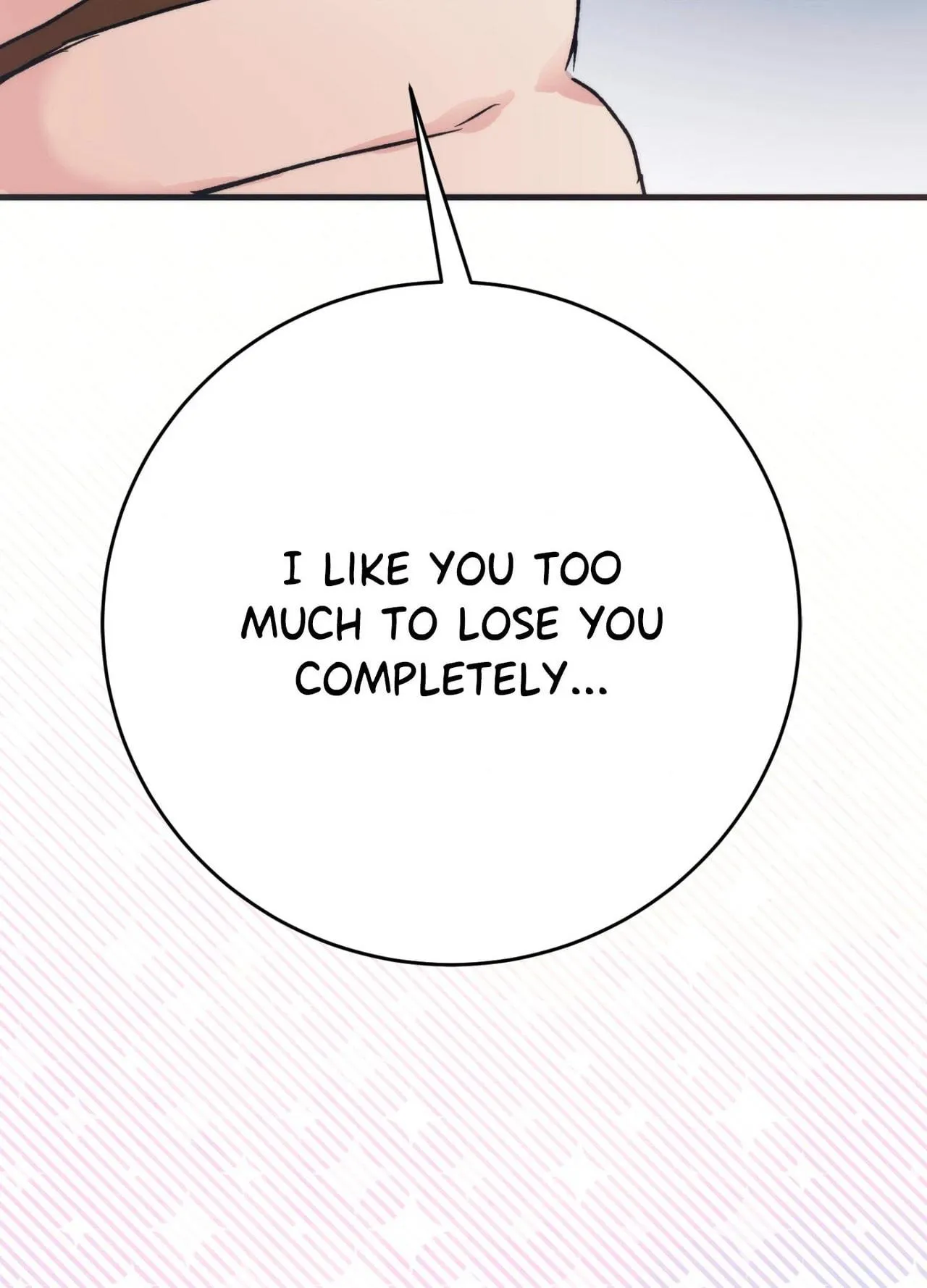 Read a-midsummer-s-carol chapter 40 image 121 on Lezhin