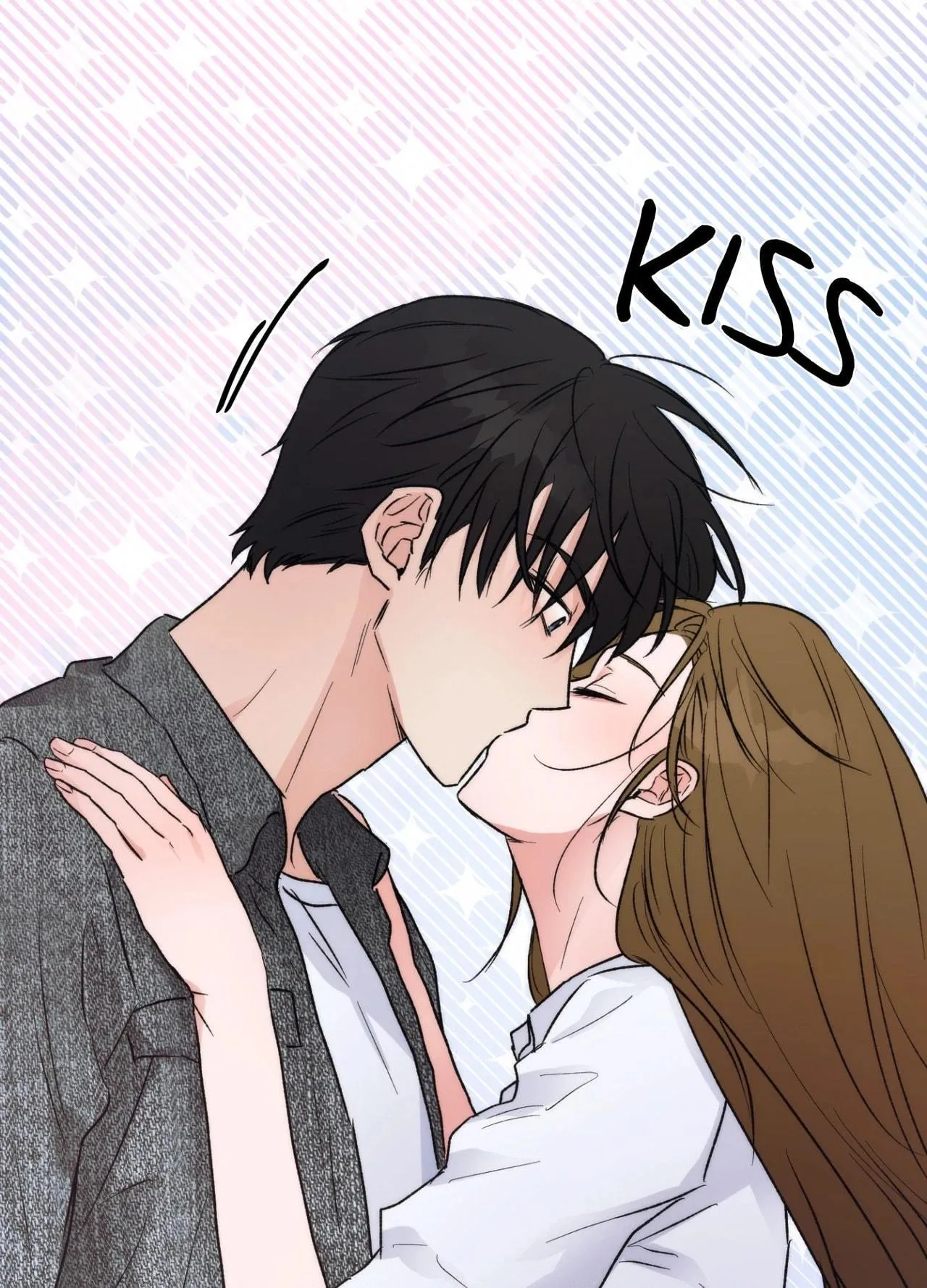 Read a-midsummer-s-carol chapter 40 image 122 on Lezhin