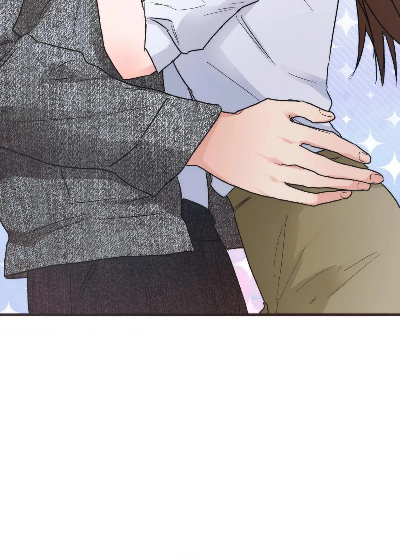 Read a-midsummer-s-carol chapter 40 image 123 on Lezhin