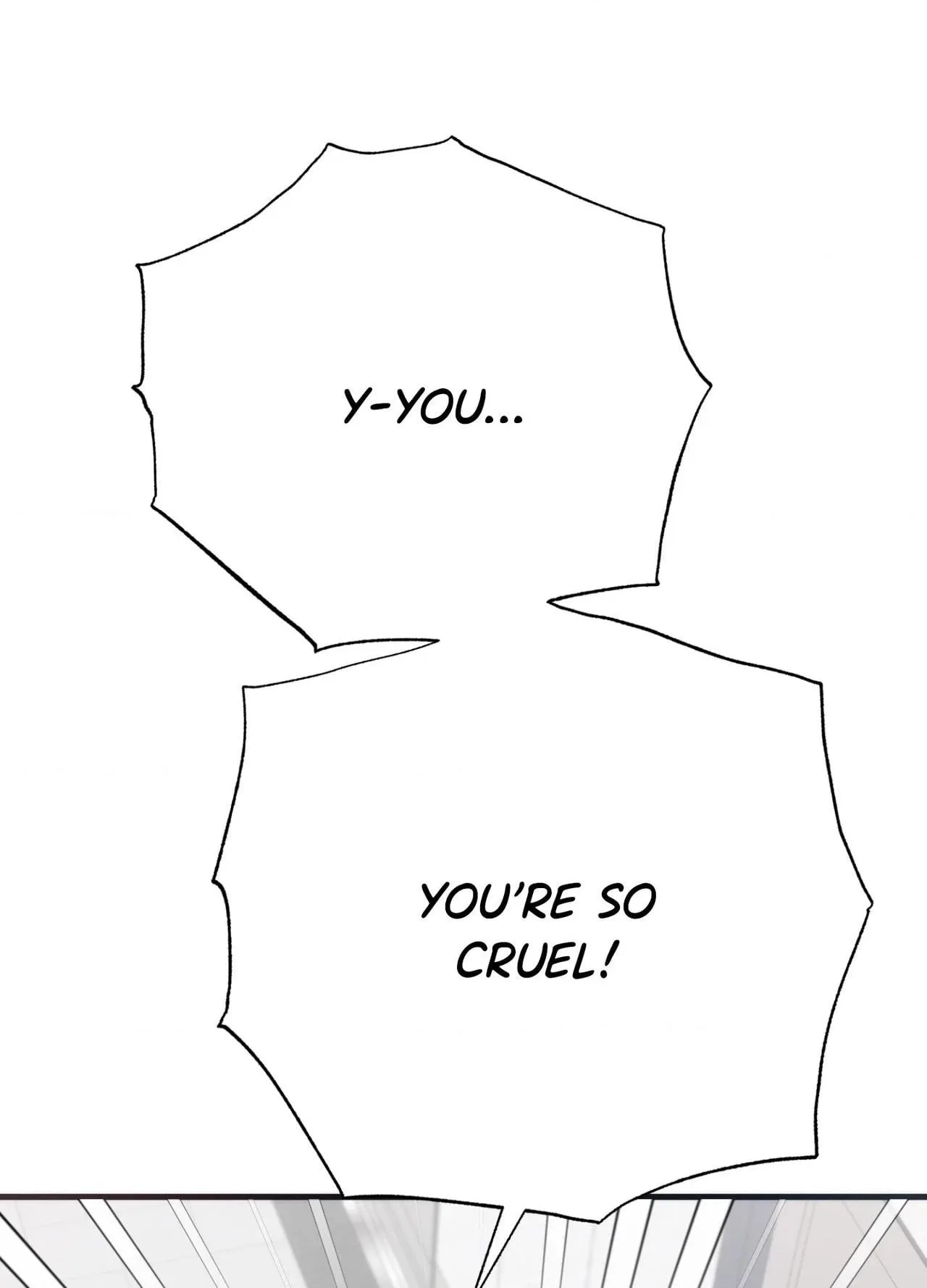 Read a-midsummer-s-carol chapter 40 image 124 on Lezhin