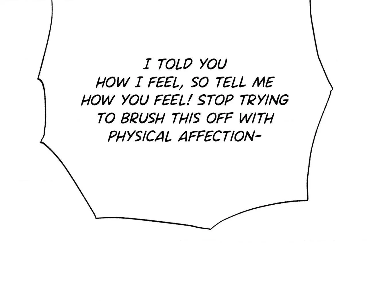 Read a-midsummer-s-carol chapter 40 image 126 on Lezhin