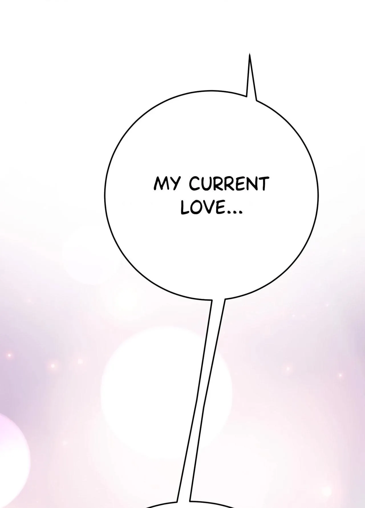 Read a-midsummer-s-carol chapter 40 image 127 on Lezhin