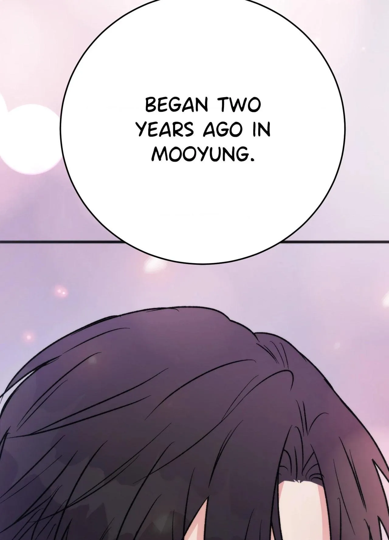Read a-midsummer-s-carol chapter 40 image 128 on Lezhin