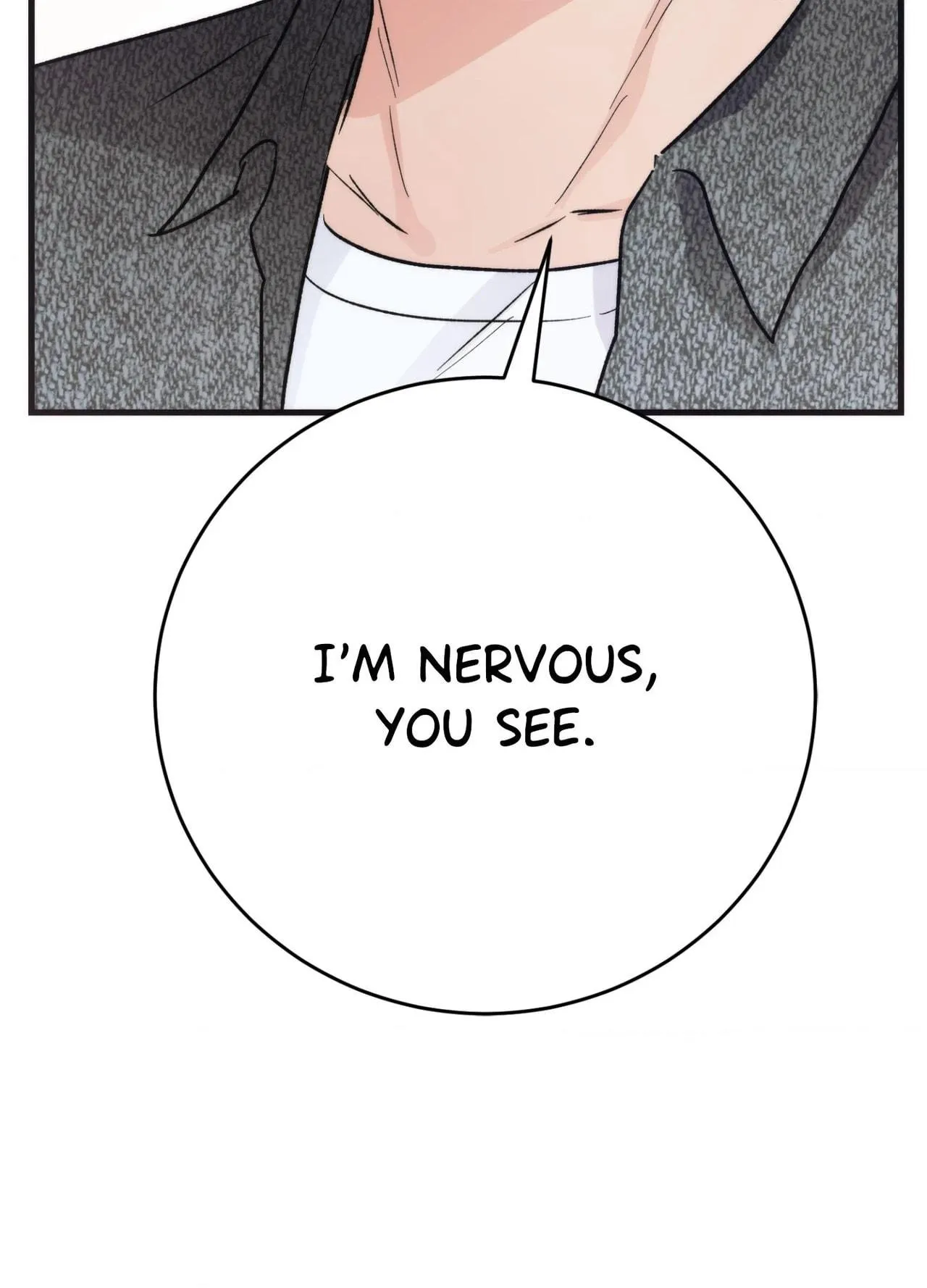 Read a-midsummer-s-carol chapter 40 image 13 on Lezhin