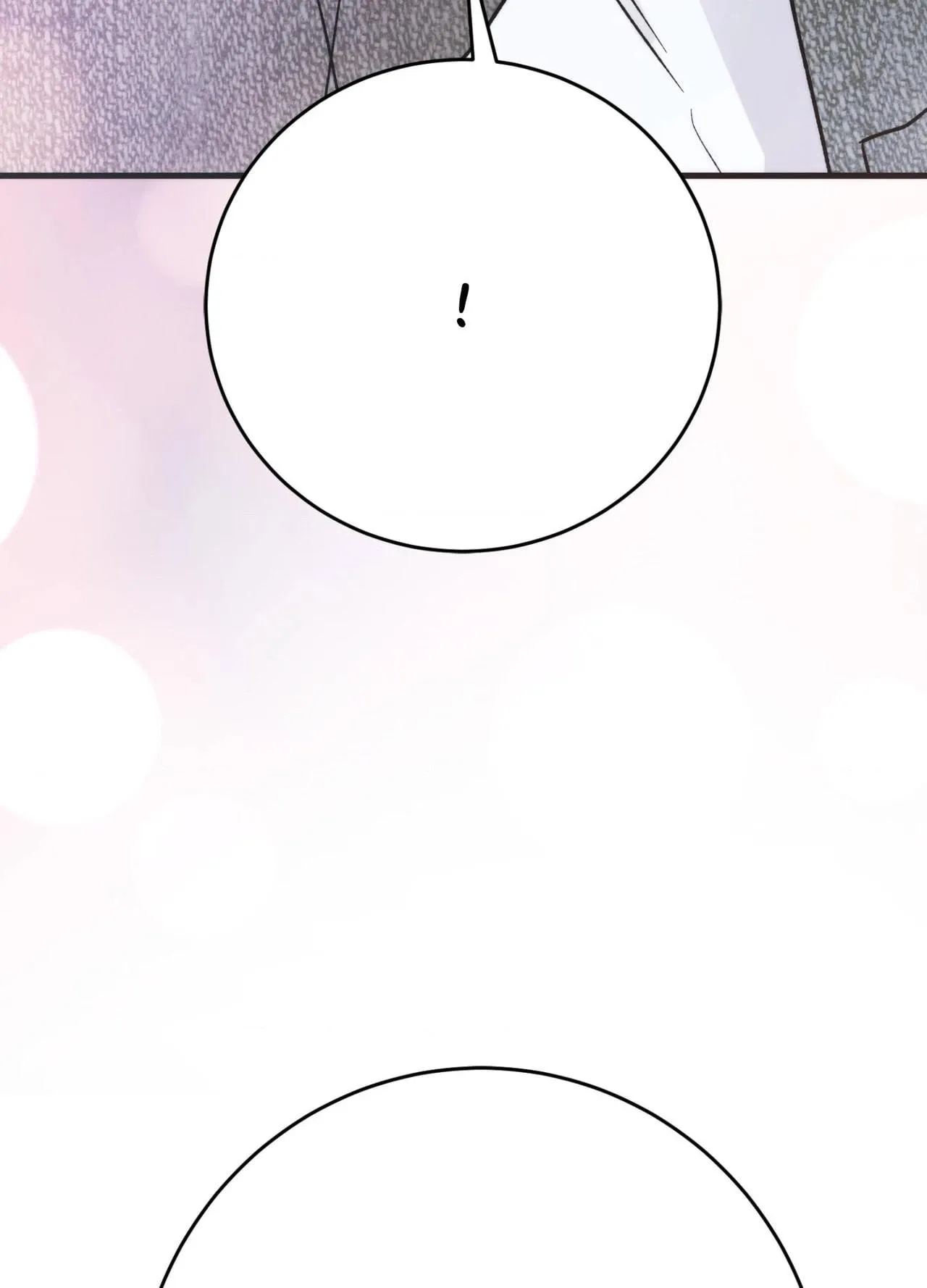 Read a-midsummer-s-carol chapter 40 image 130 on Lezhin