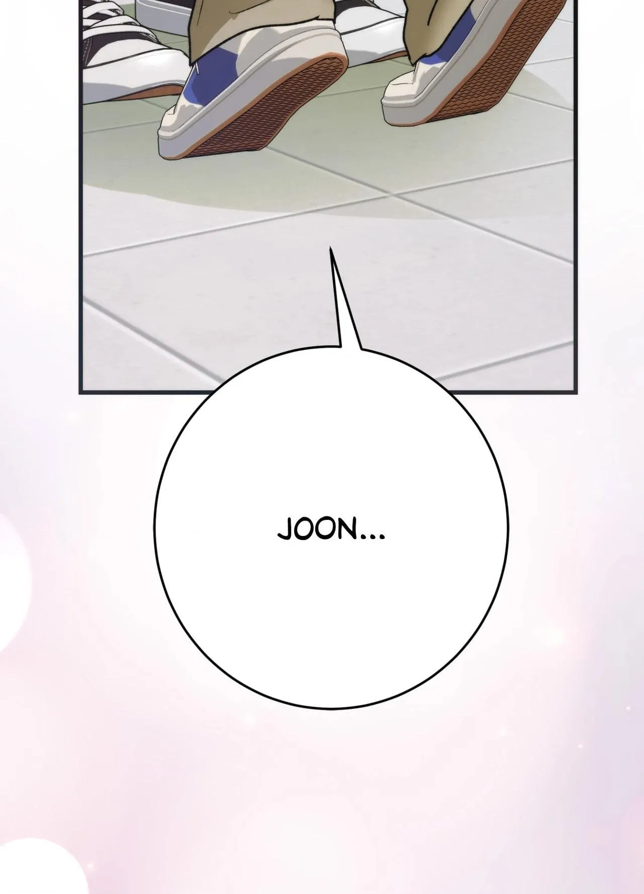 Read a-midsummer-s-carol chapter 40 image 132 on Lezhin