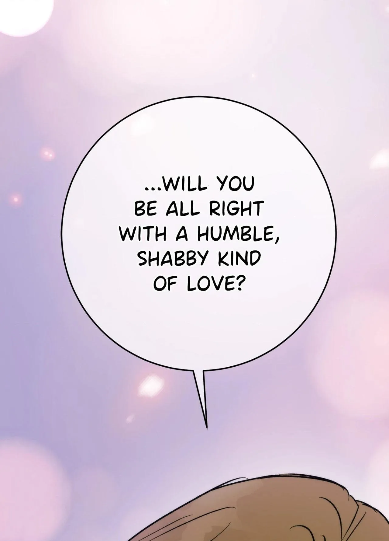 Read a-midsummer-s-carol chapter 40 image 133 on Lezhin