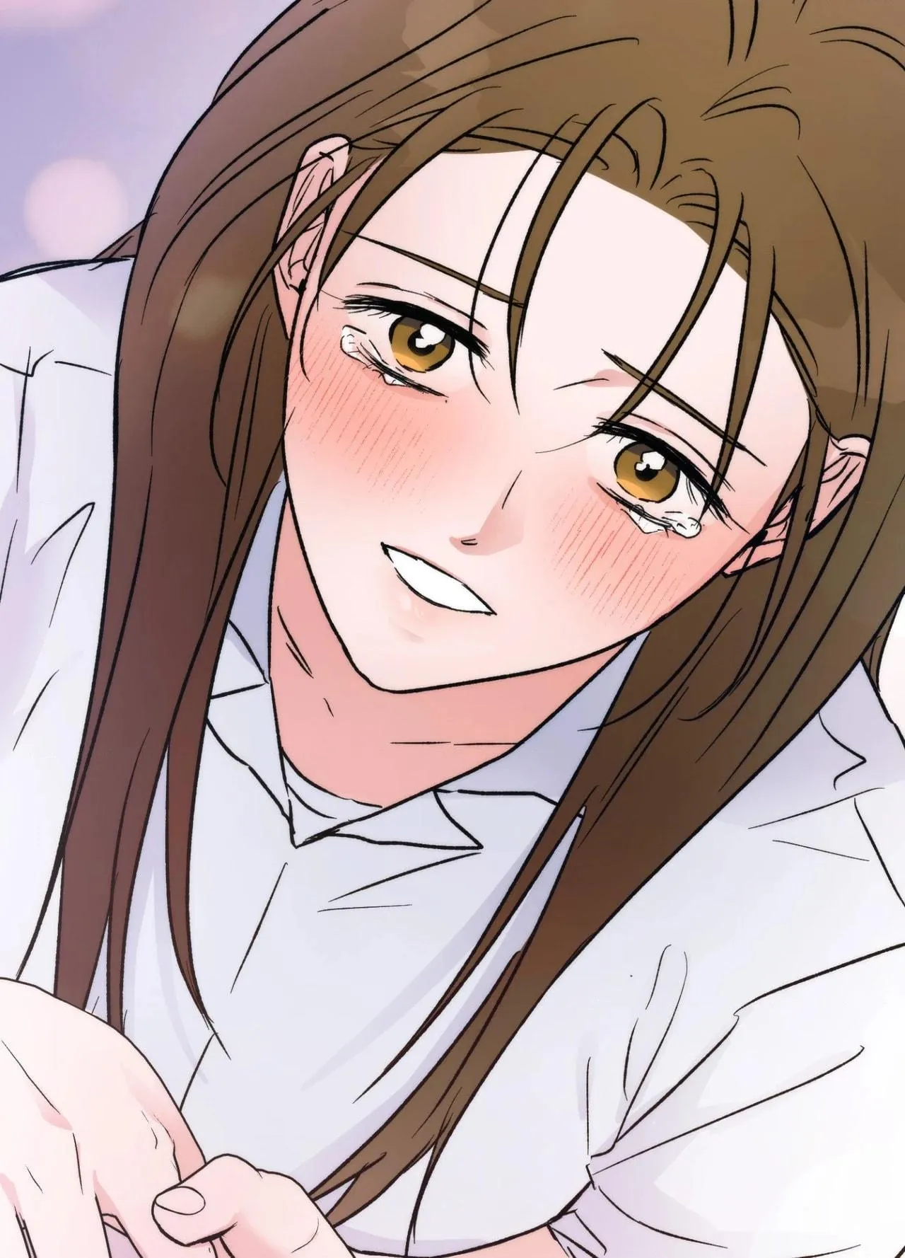 Read a-midsummer-s-carol chapter 40 image 134 on Lezhin