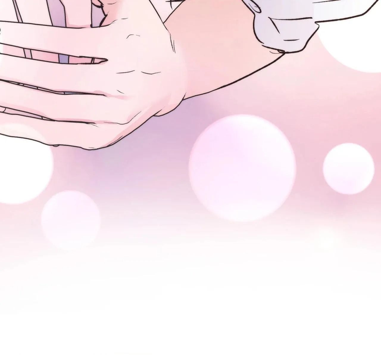 Read a-midsummer-s-carol chapter 40 image 135 on Lezhin