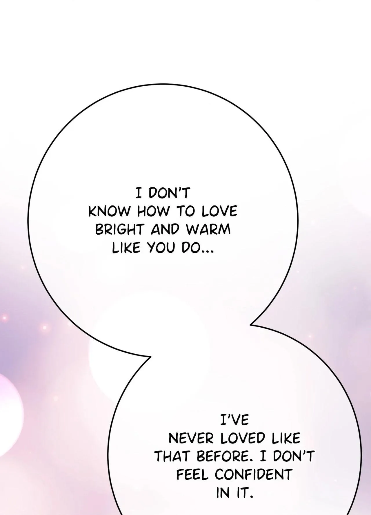 Read a-midsummer-s-carol chapter 40 image 136 on Lezhin