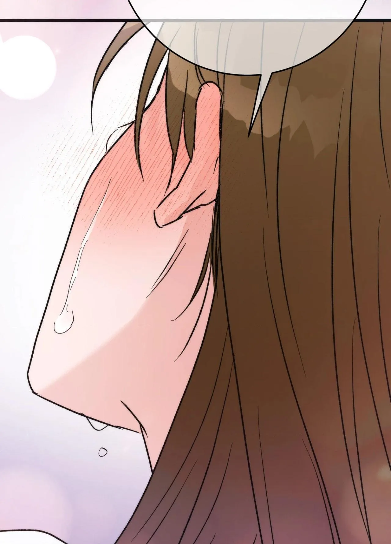 Read a-midsummer-s-carol chapter 40 image 137 on Lezhin