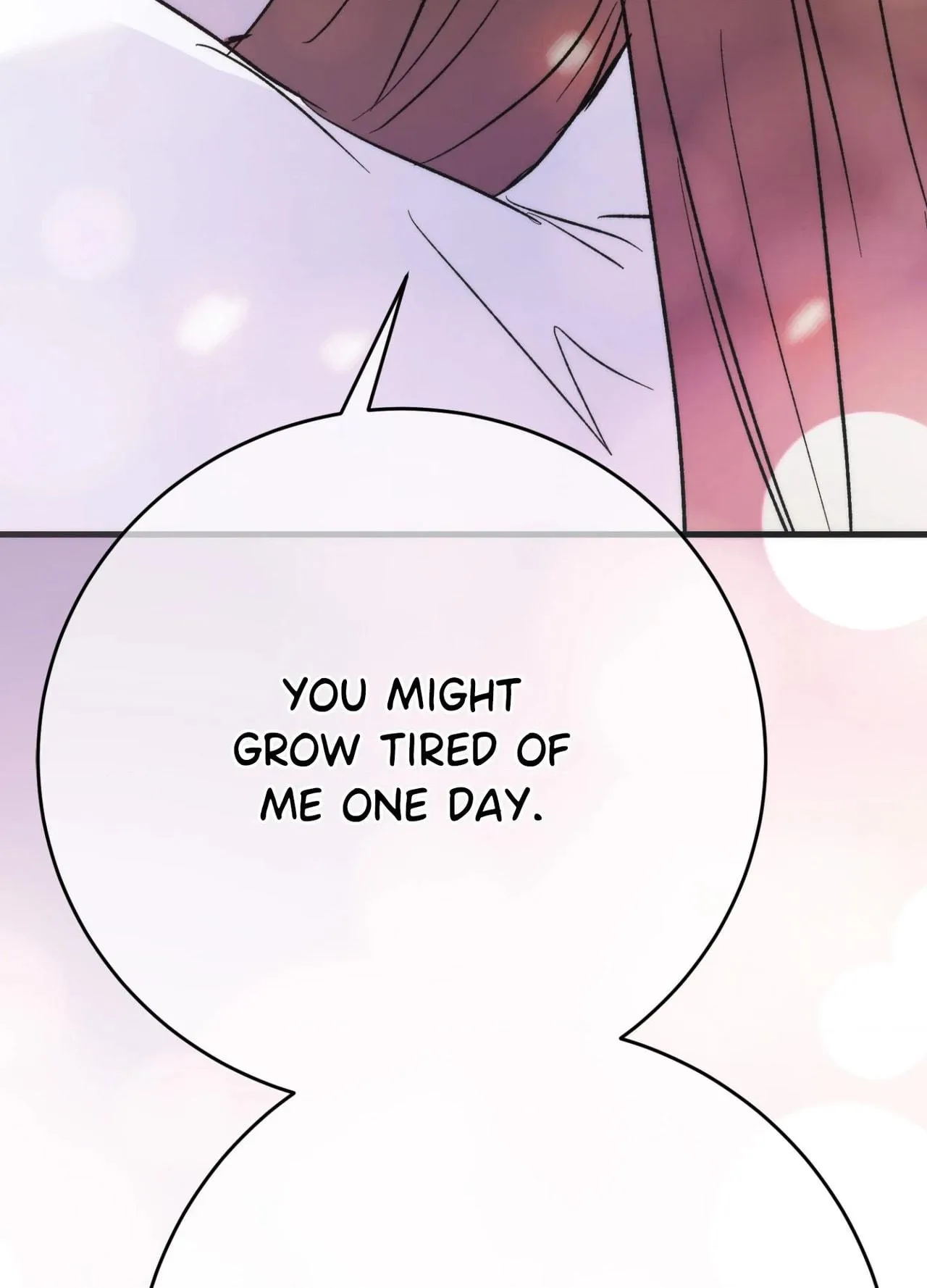 Read a-midsummer-s-carol chapter 40 image 138 on Lezhin