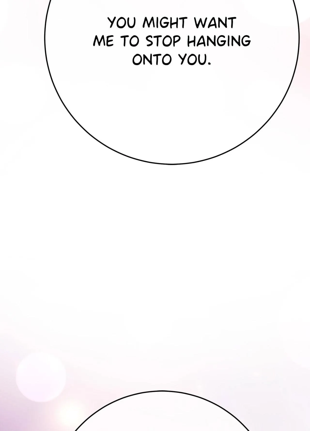 Read a-midsummer-s-carol chapter 40 image 139 on Lezhin