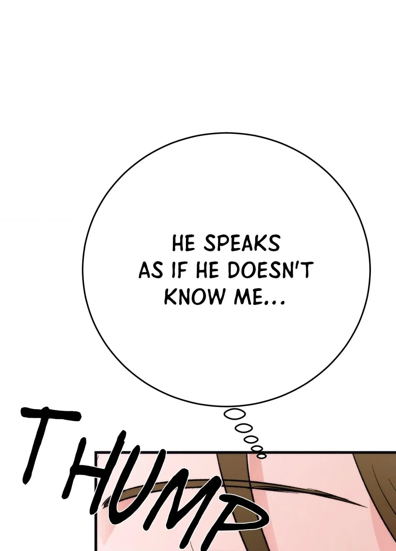 Read a-midsummer-s-carol chapter 40 image 14 on Lezhin