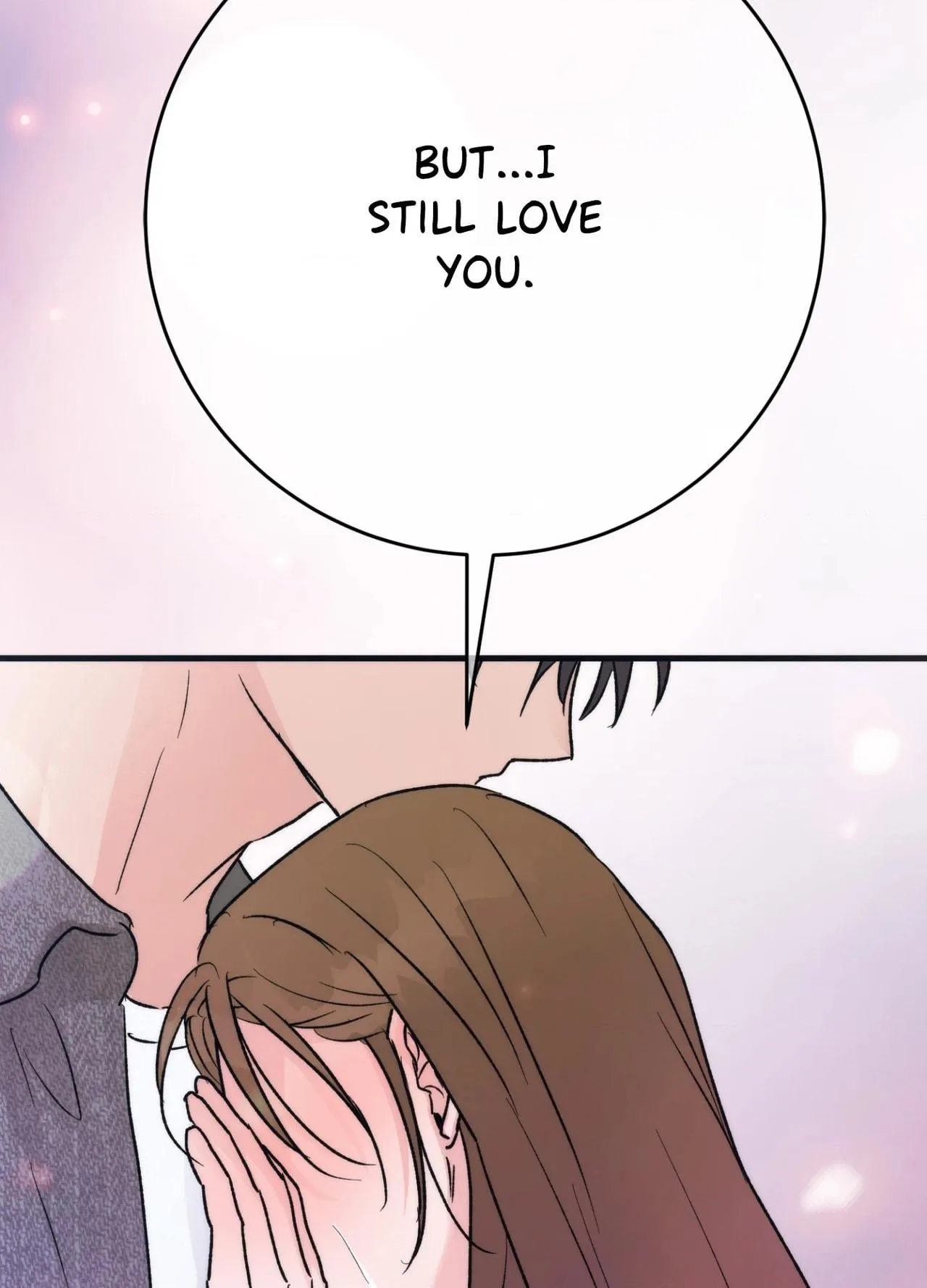 Read a-midsummer-s-carol chapter 40 image 140 on Lezhin