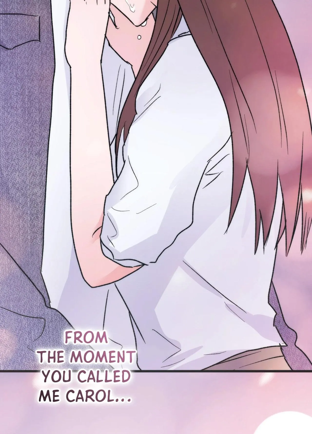 Read a-midsummer-s-carol chapter 40 image 141 on Lezhin