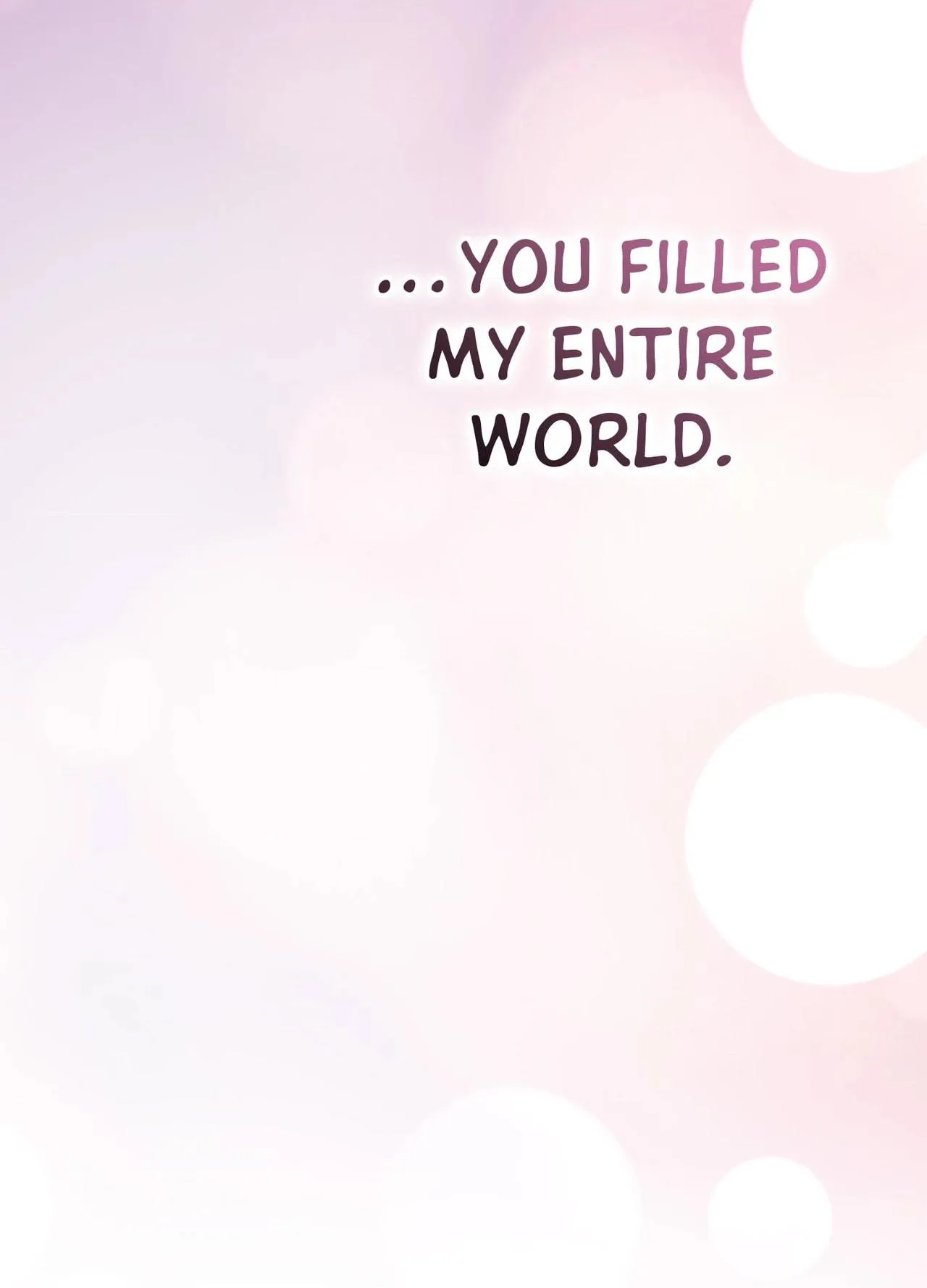 Read a-midsummer-s-carol chapter 40 image 142 on Lezhin