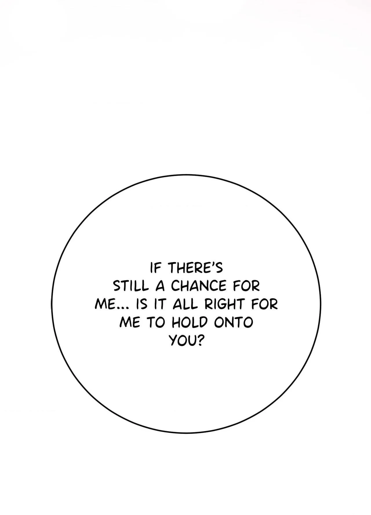 Read a-midsummer-s-carol chapter 40 image 143 on Lezhin