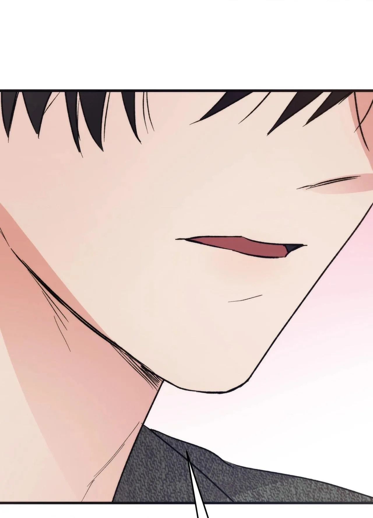 Read a-midsummer-s-carol chapter 40 image 145 on Lezhin