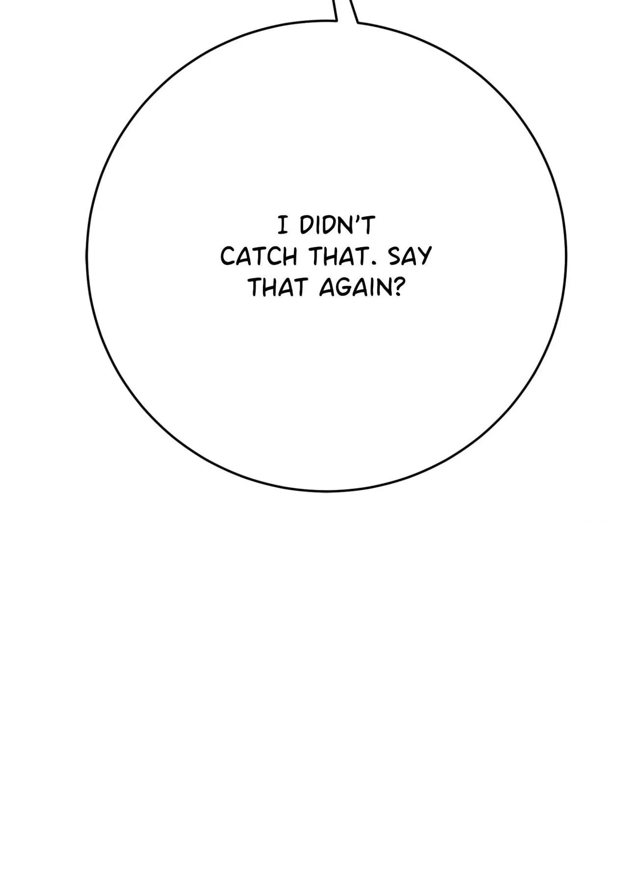 Read a-midsummer-s-carol chapter 40 image 146 on Lezhin