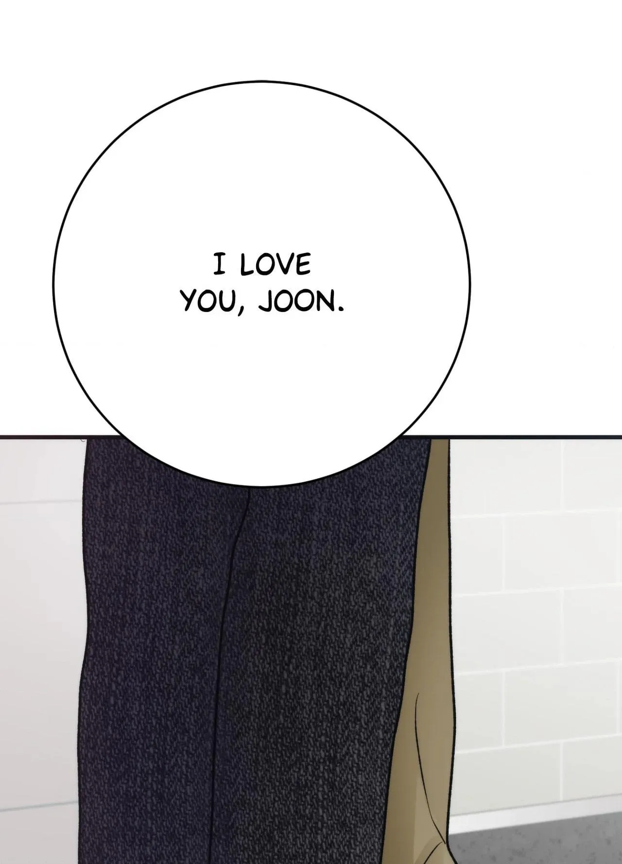 Read a-midsummer-s-carol chapter 40 image 147 on Lezhin